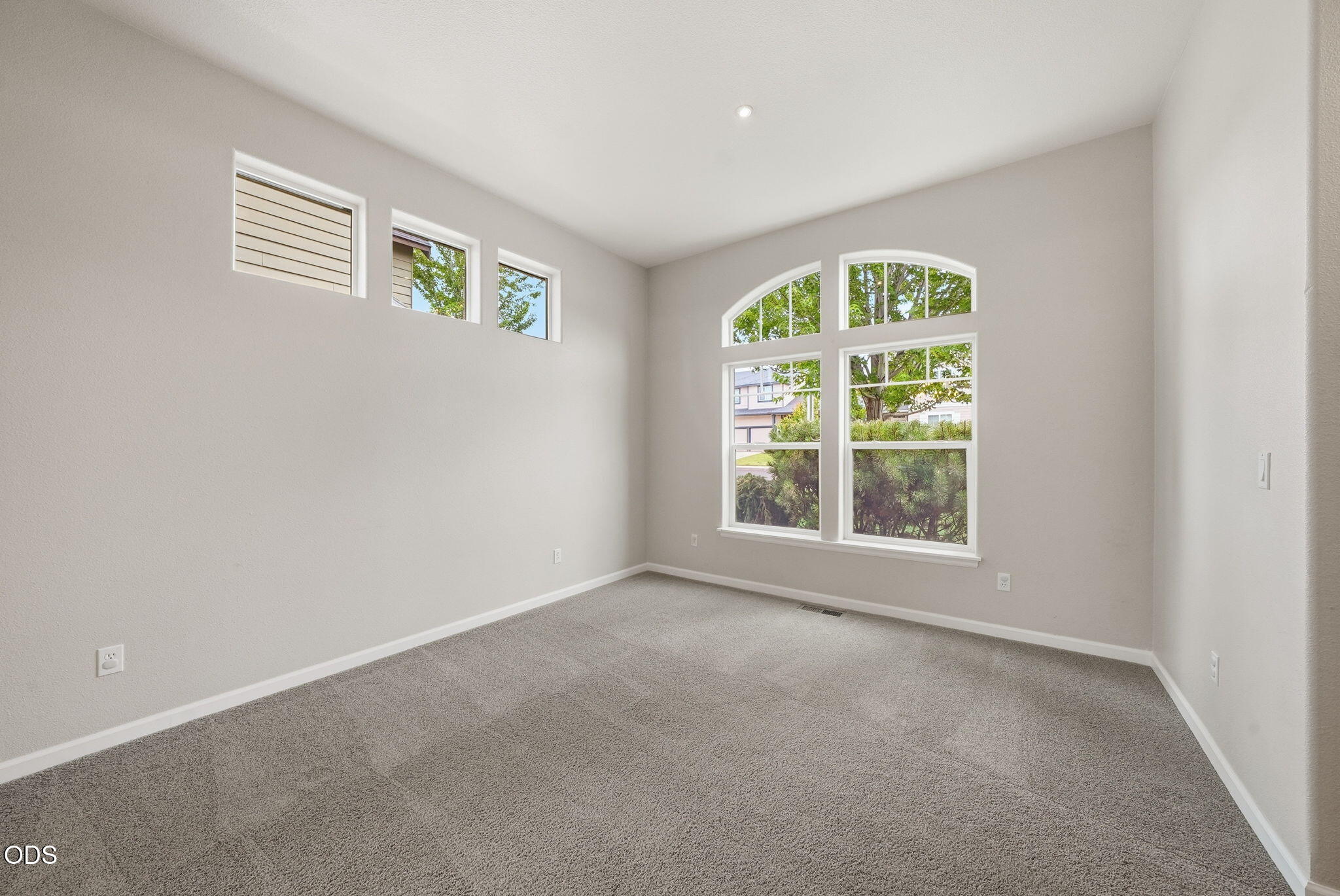 2765 SW 49th Street