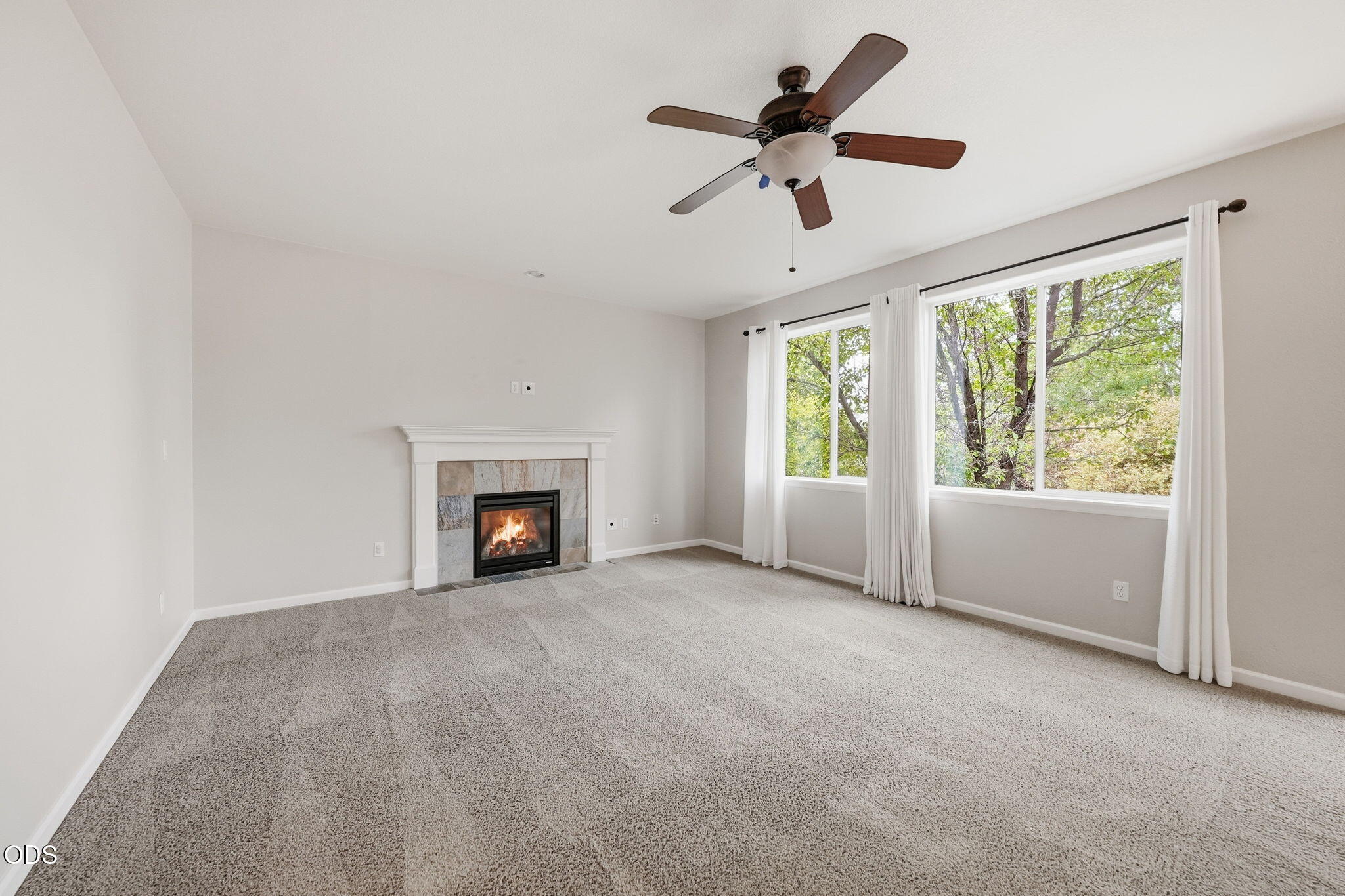 2765 SW 49th Street