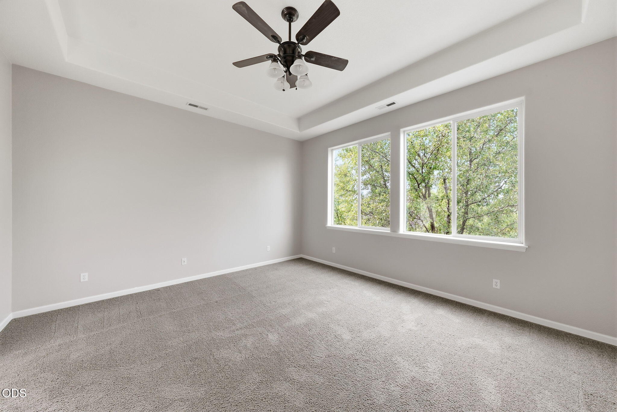 2765 SW 49th Street