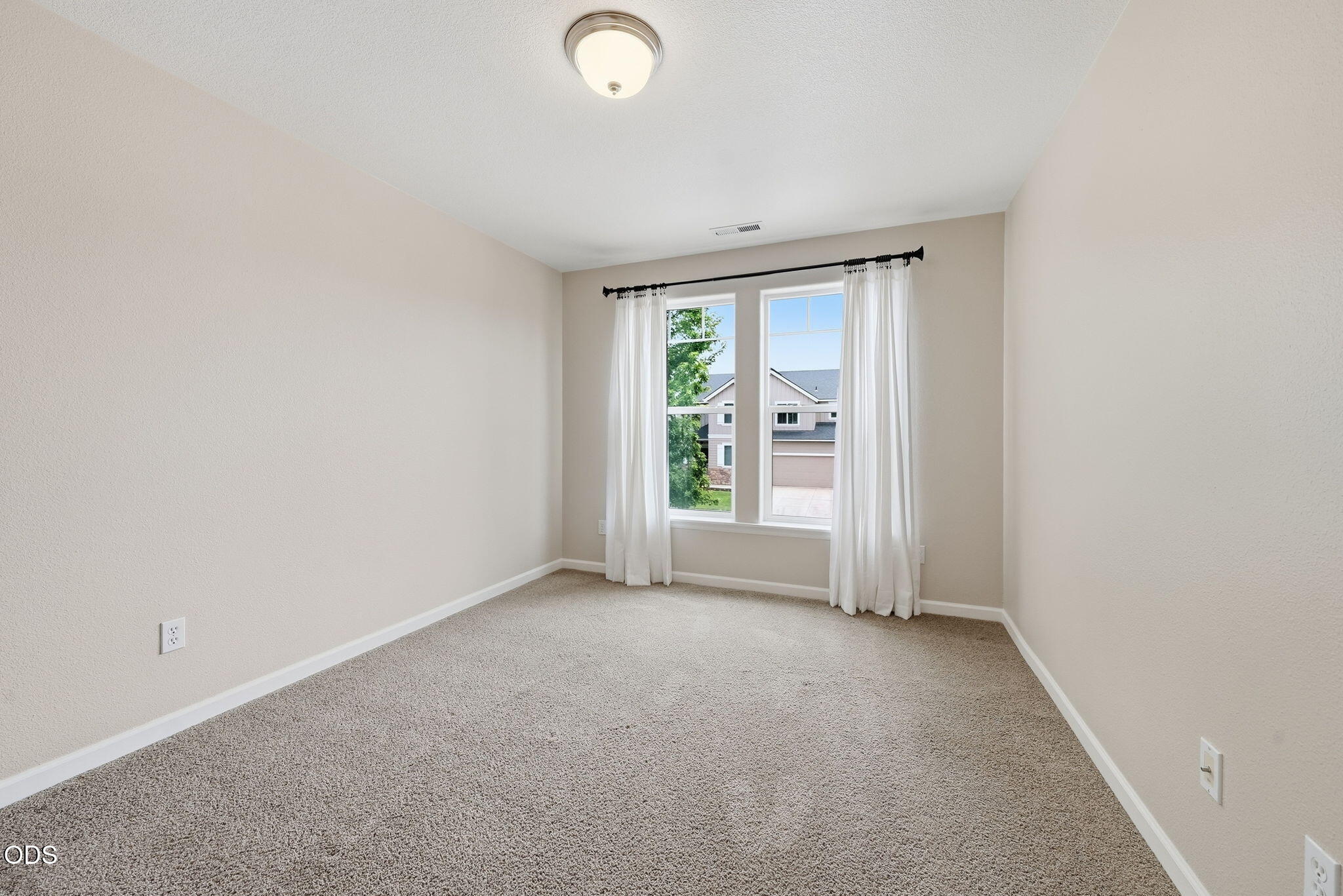 2765 SW 49th Street