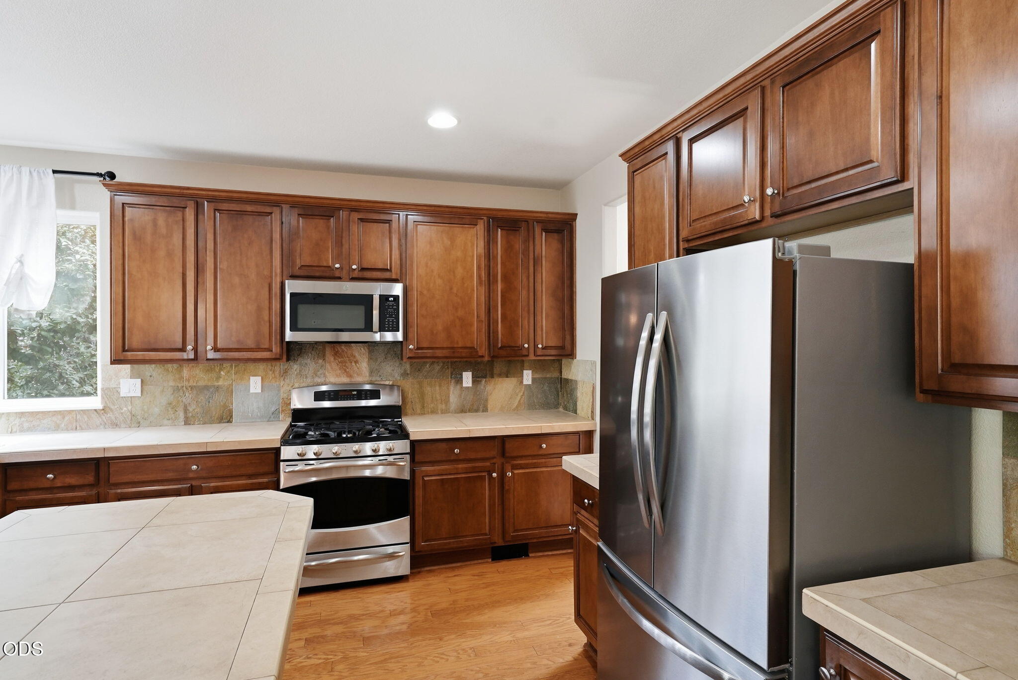 2765 SW 49th Street