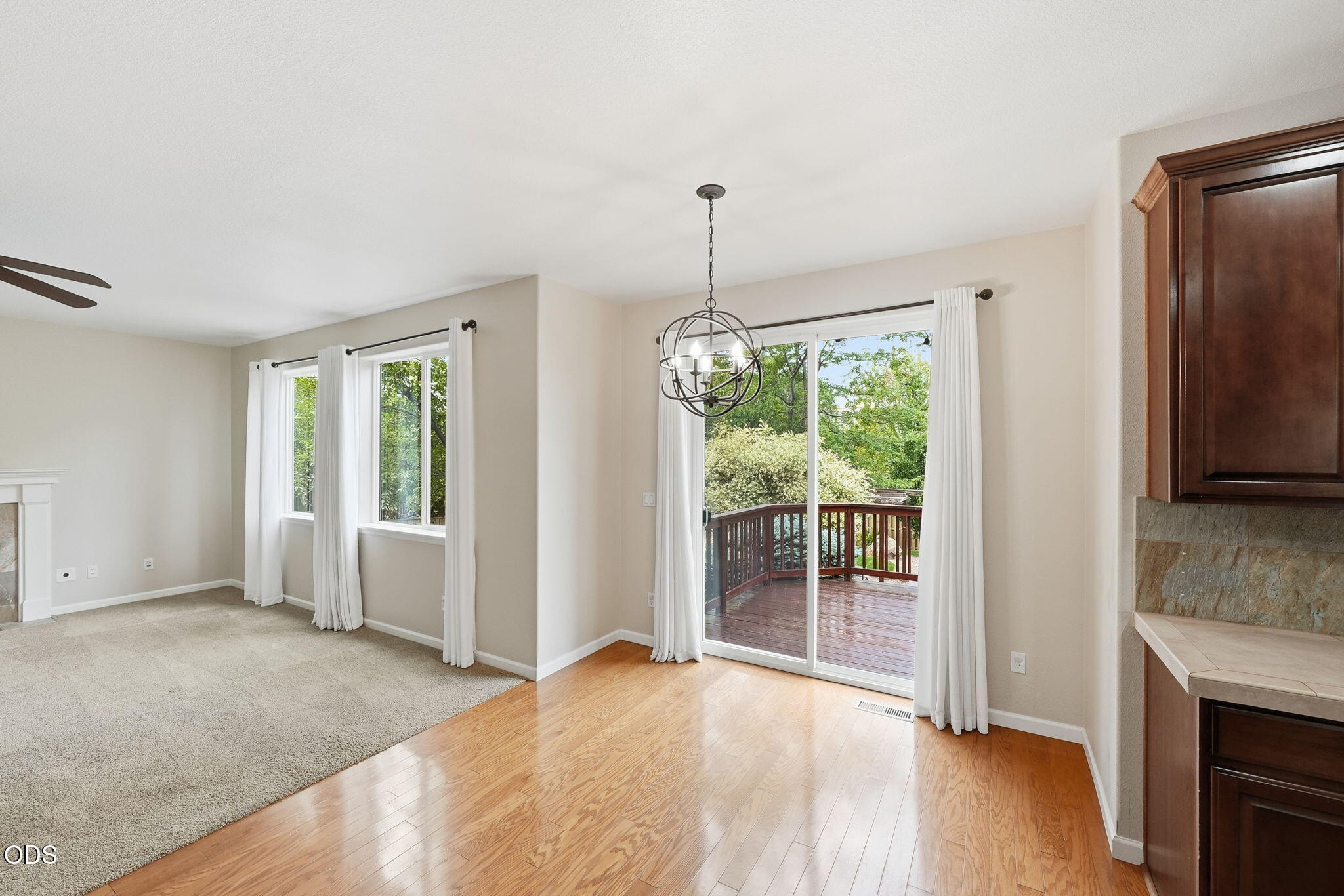 2765 SW 49th Street