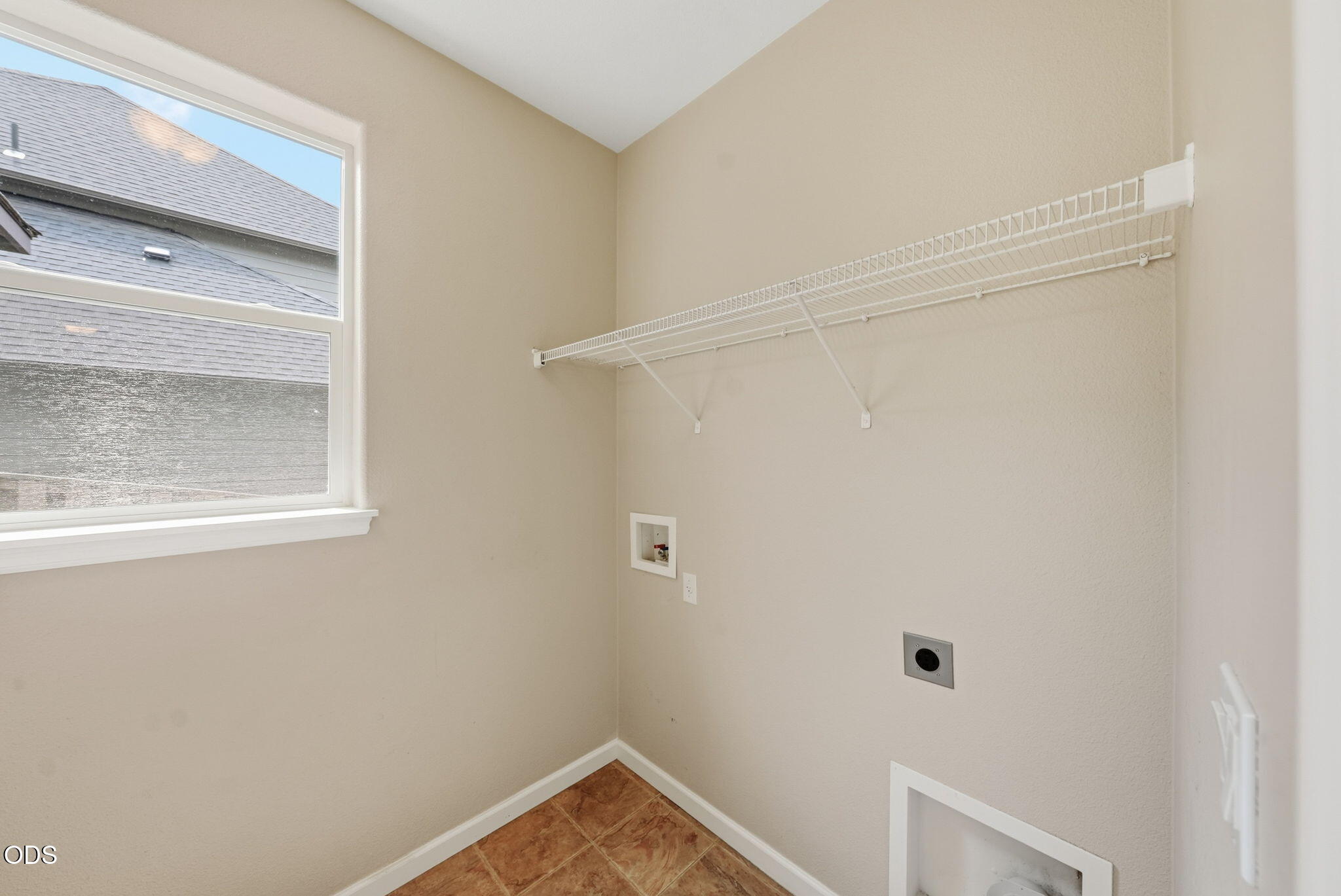 2765 SW 49th Street