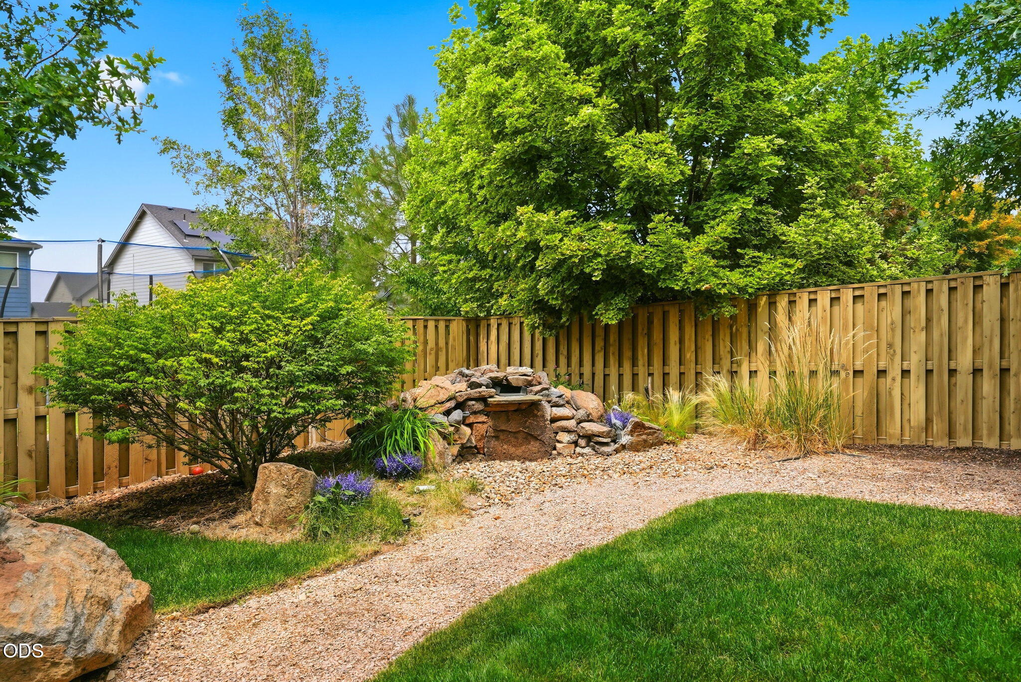 2765 SW 49th Street