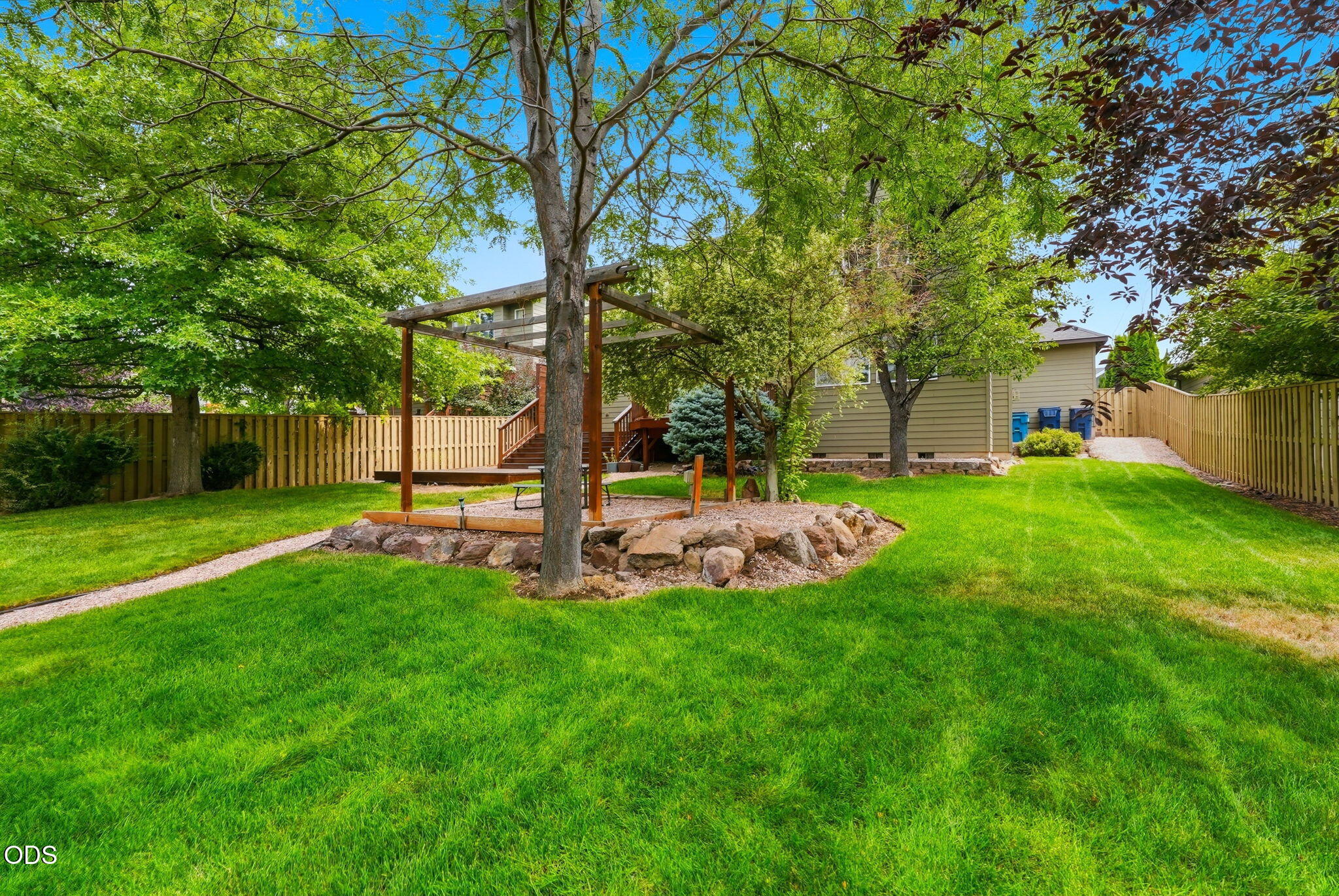 2765 SW 49th Street