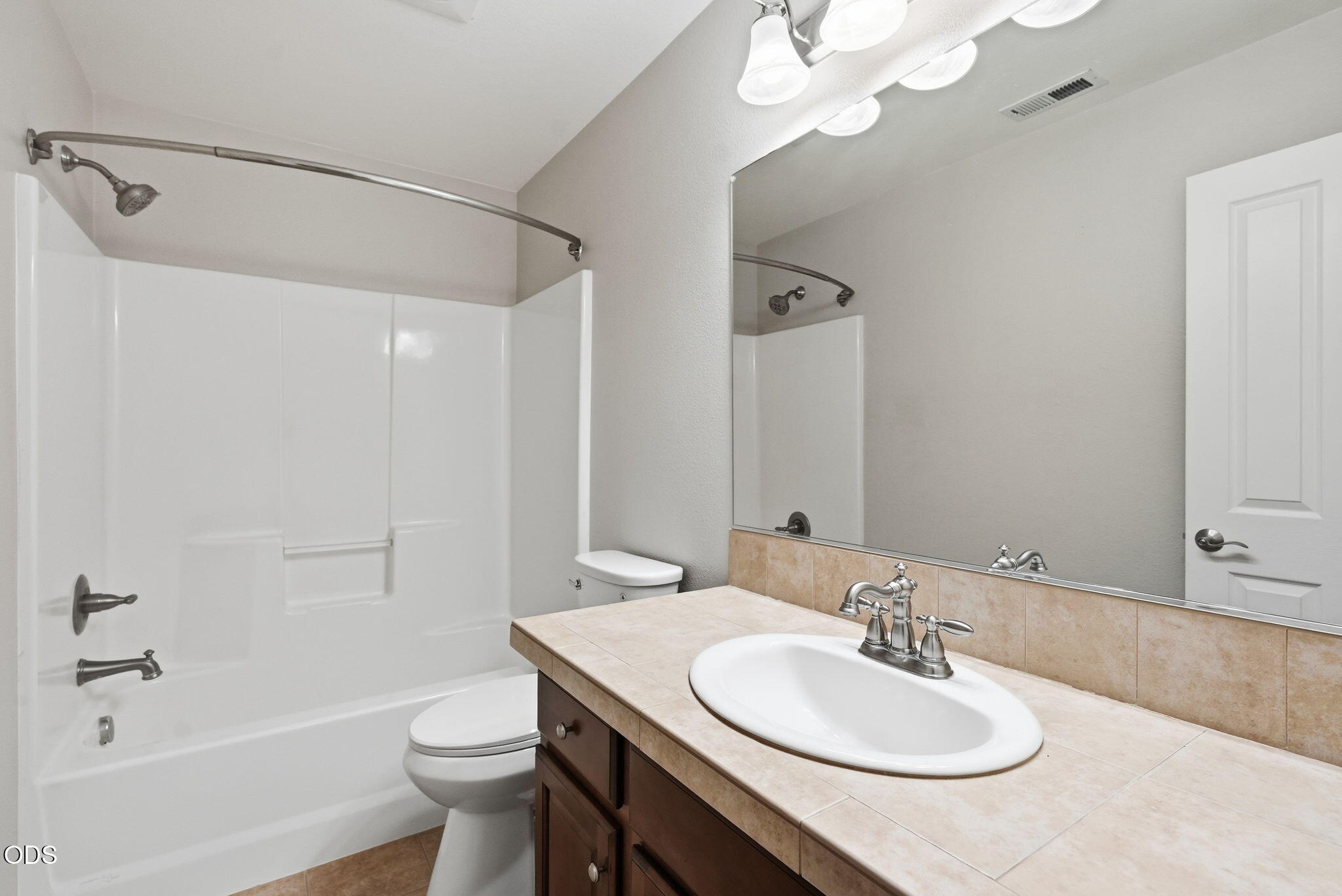2765 SW 49th Street