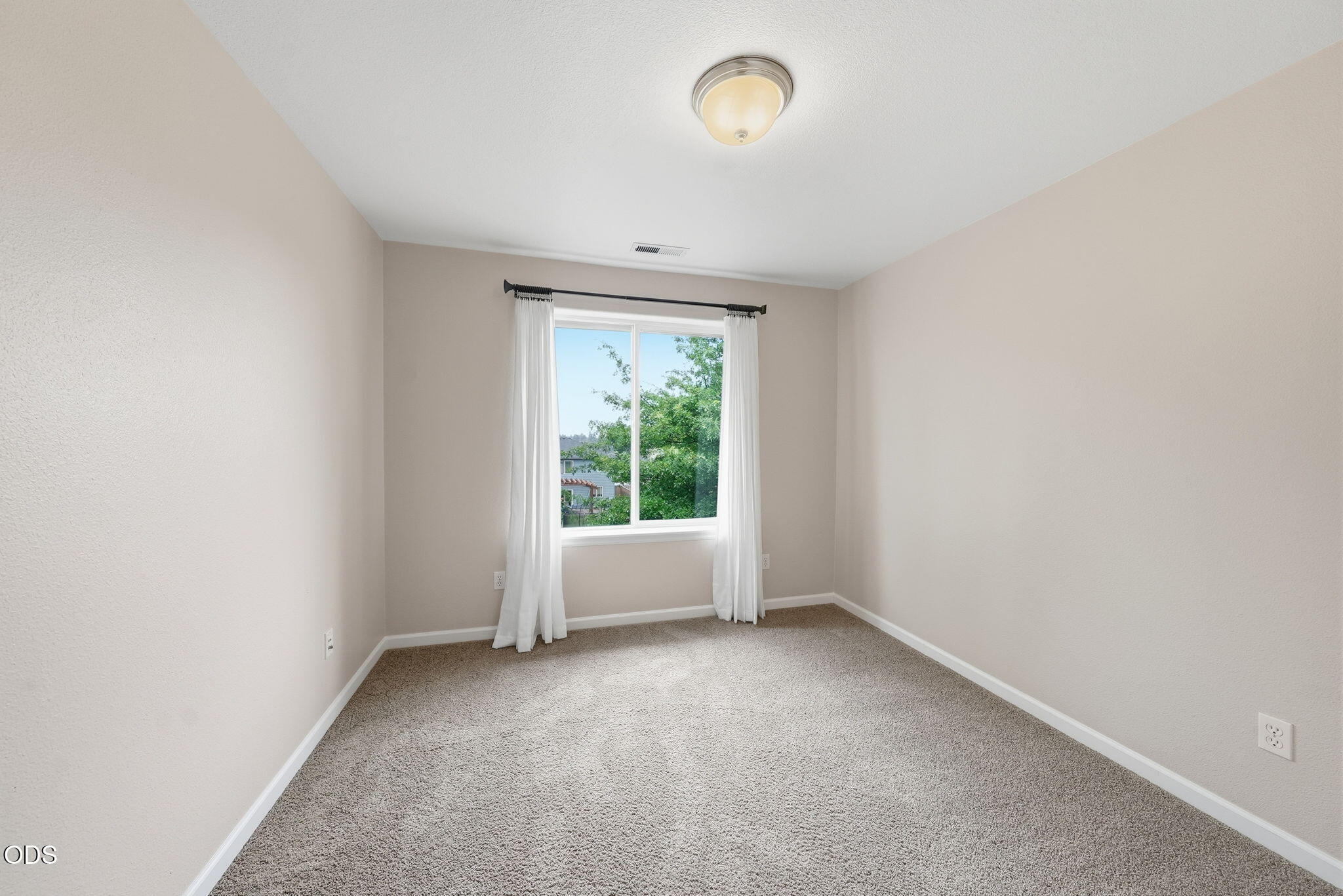 2765 SW 49th Street