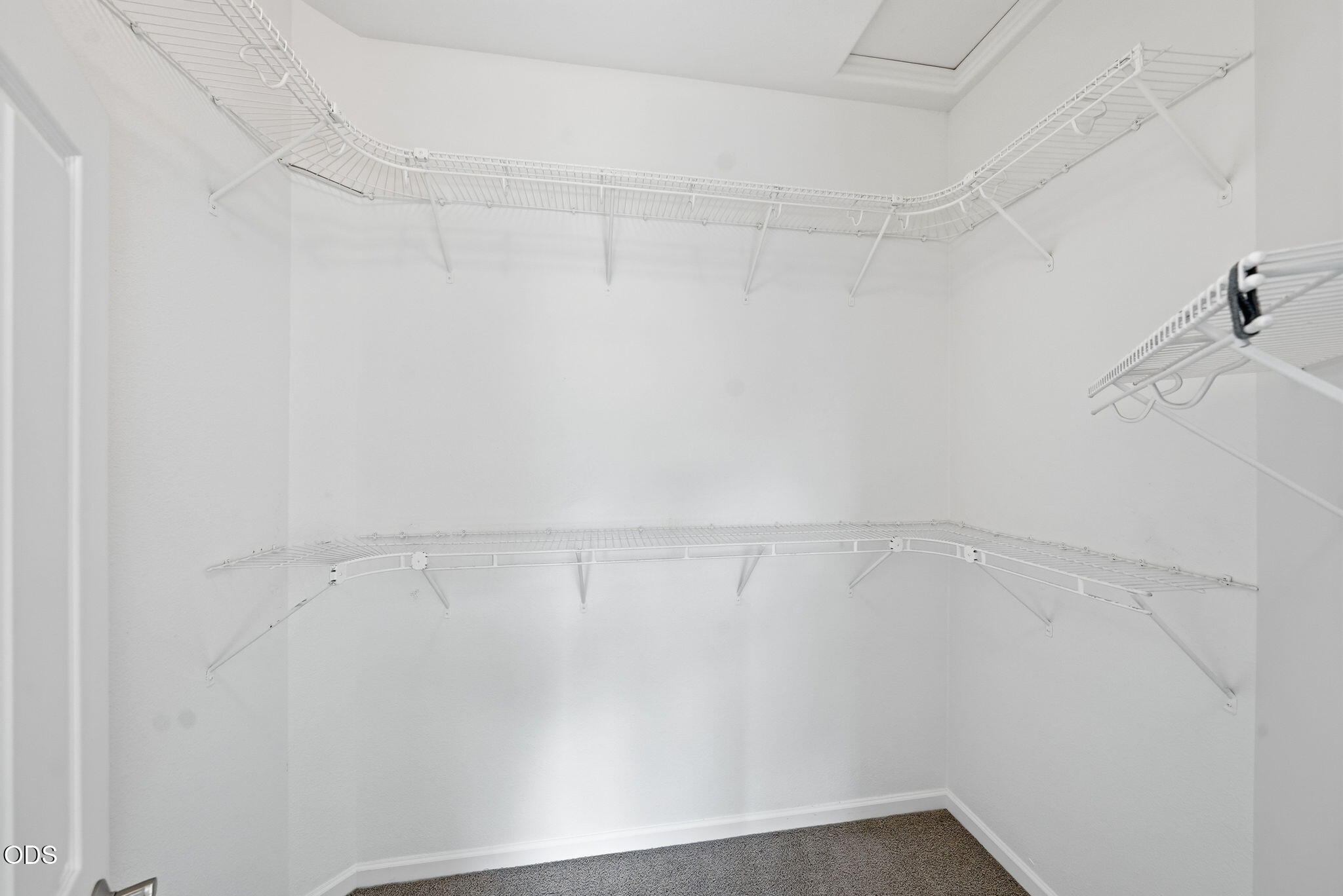 2765 SW 49th Street