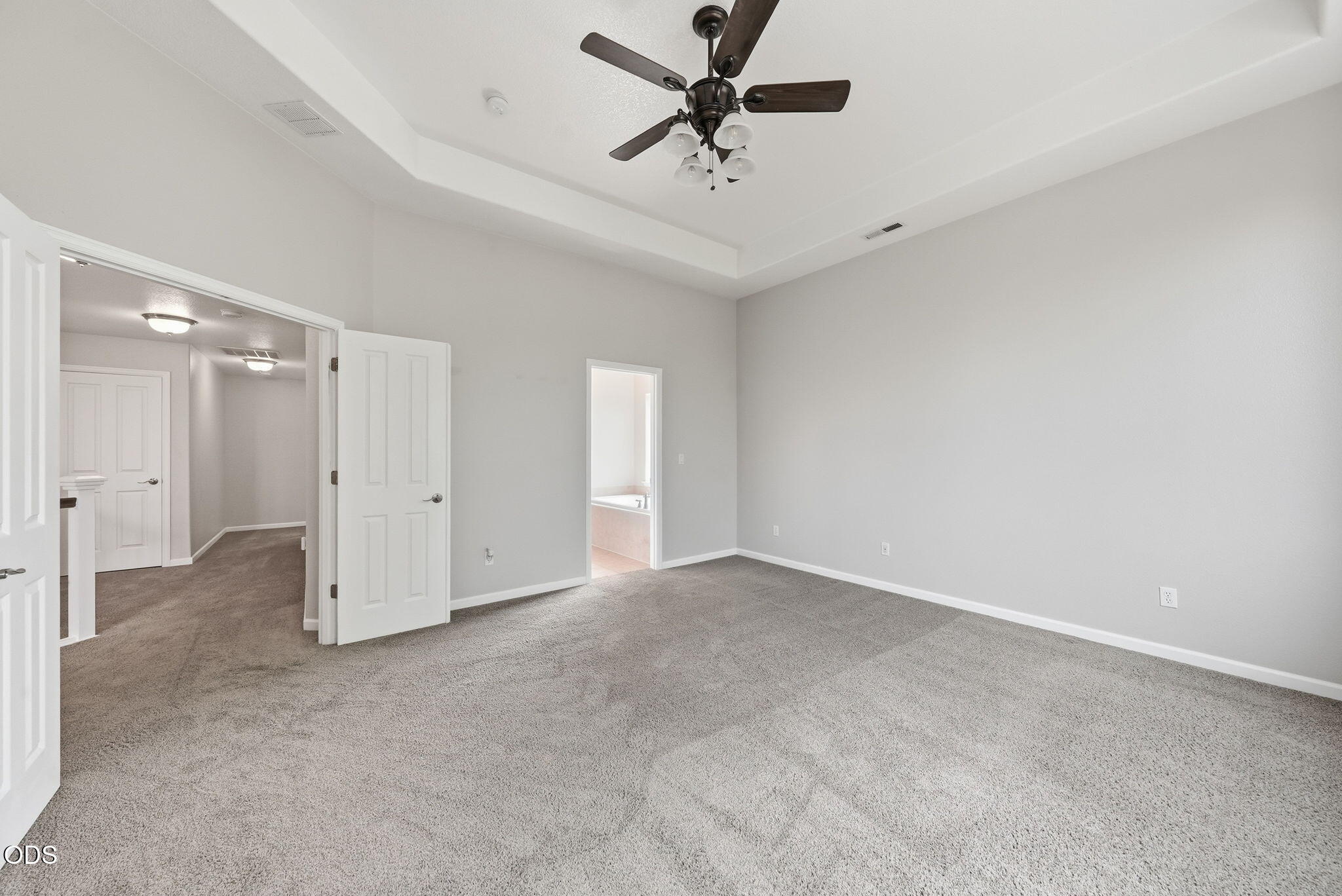 2765 SW 49th Street