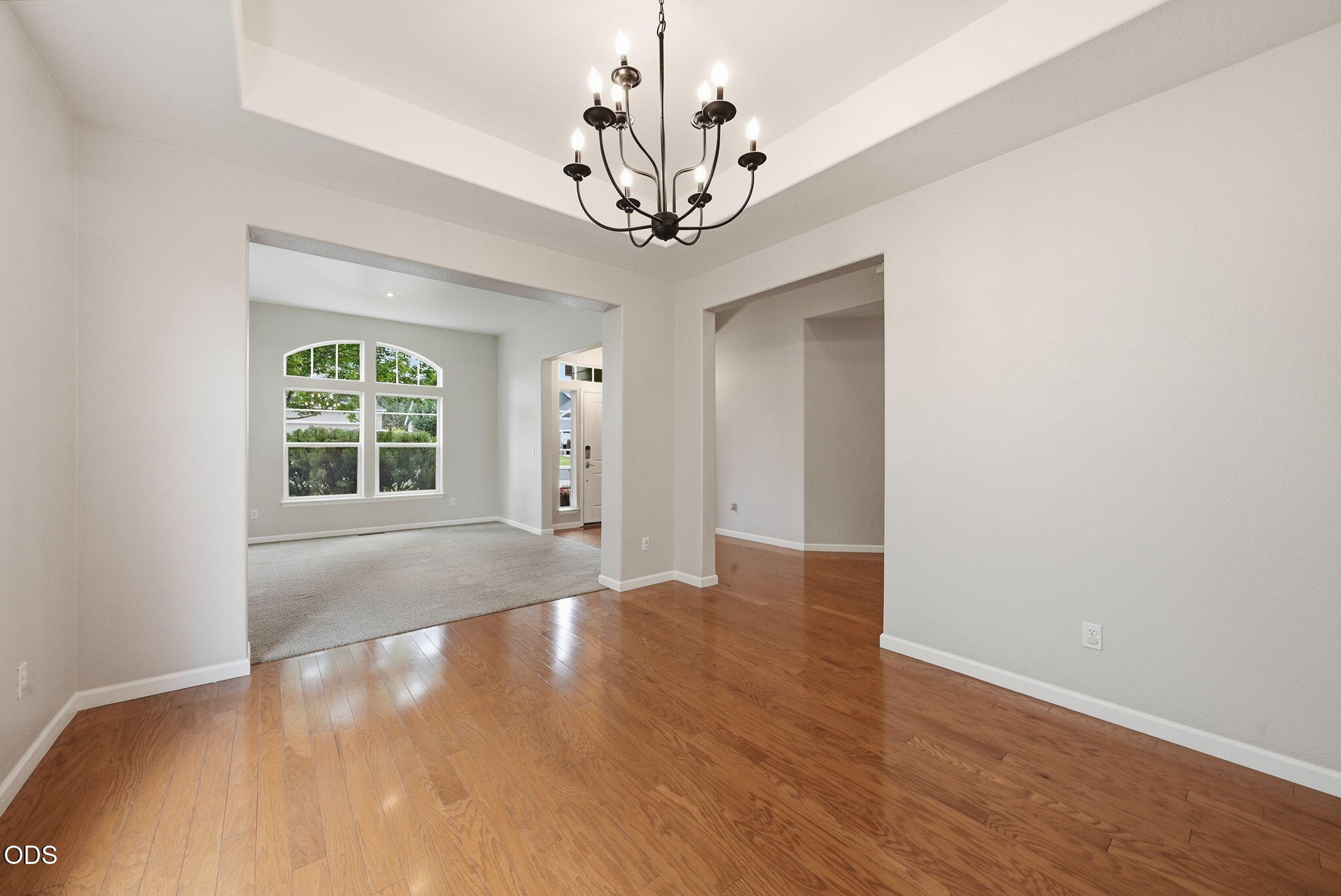 2765 SW 49th Street