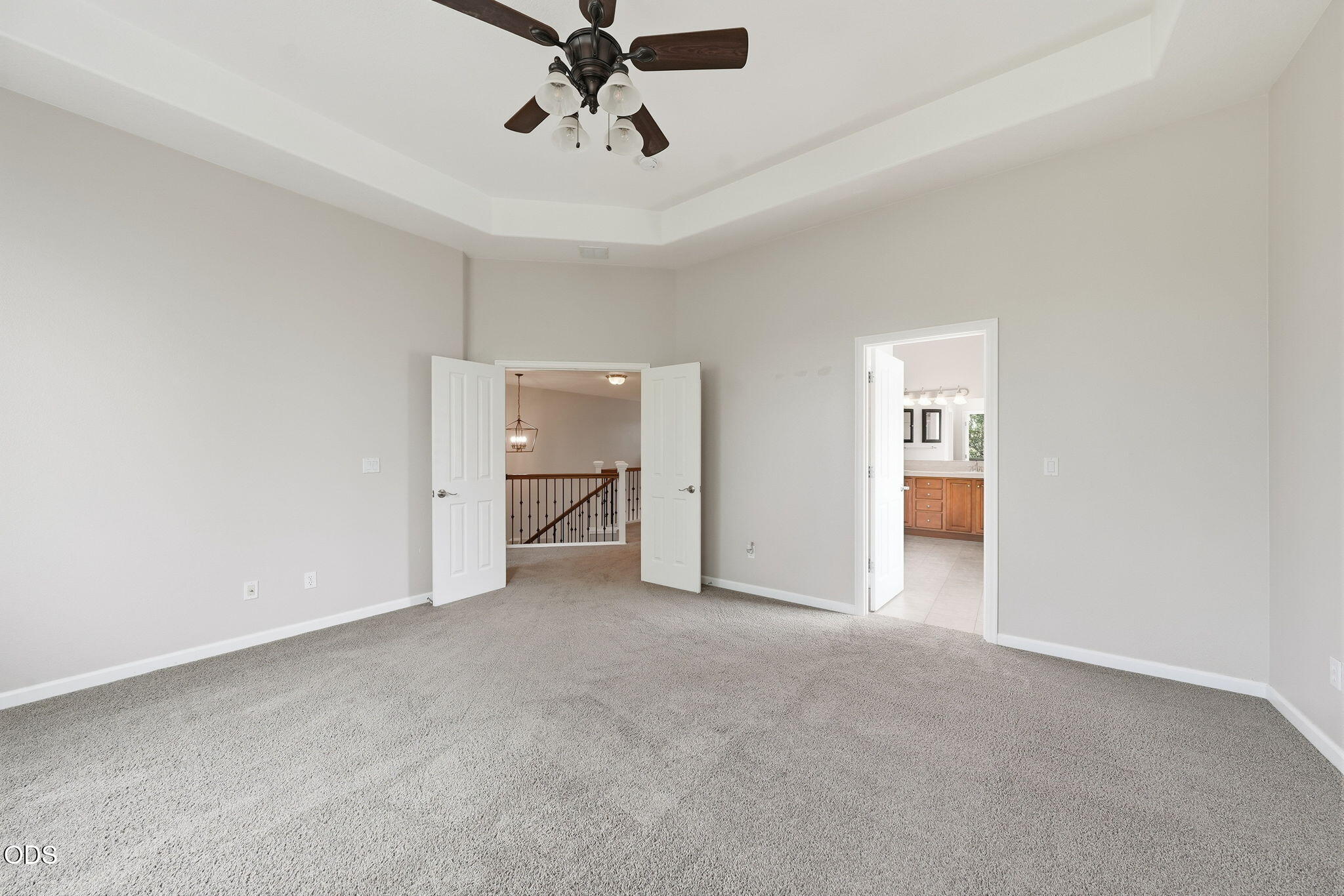2765 SW 49th Street