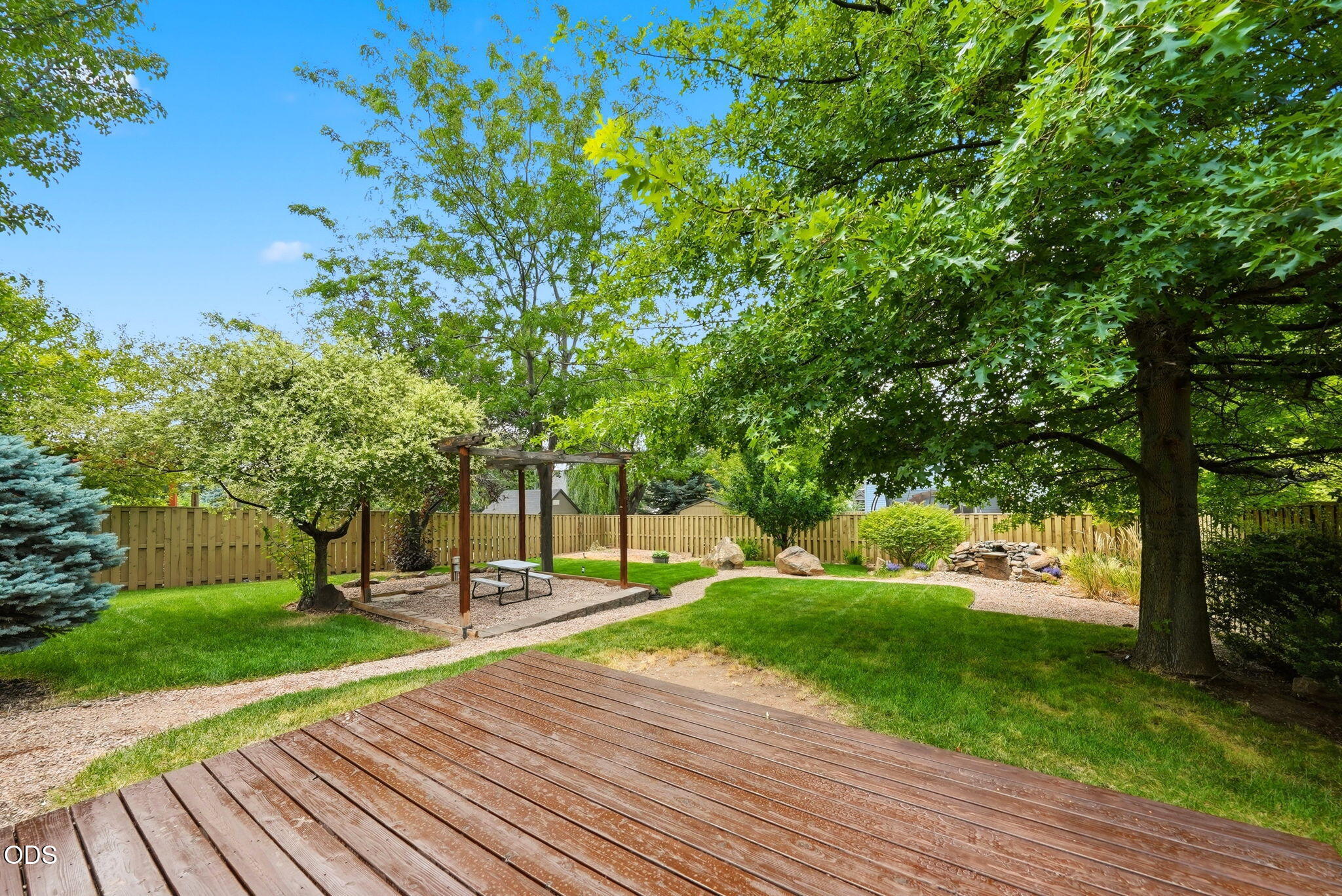 2765 SW 49th Street