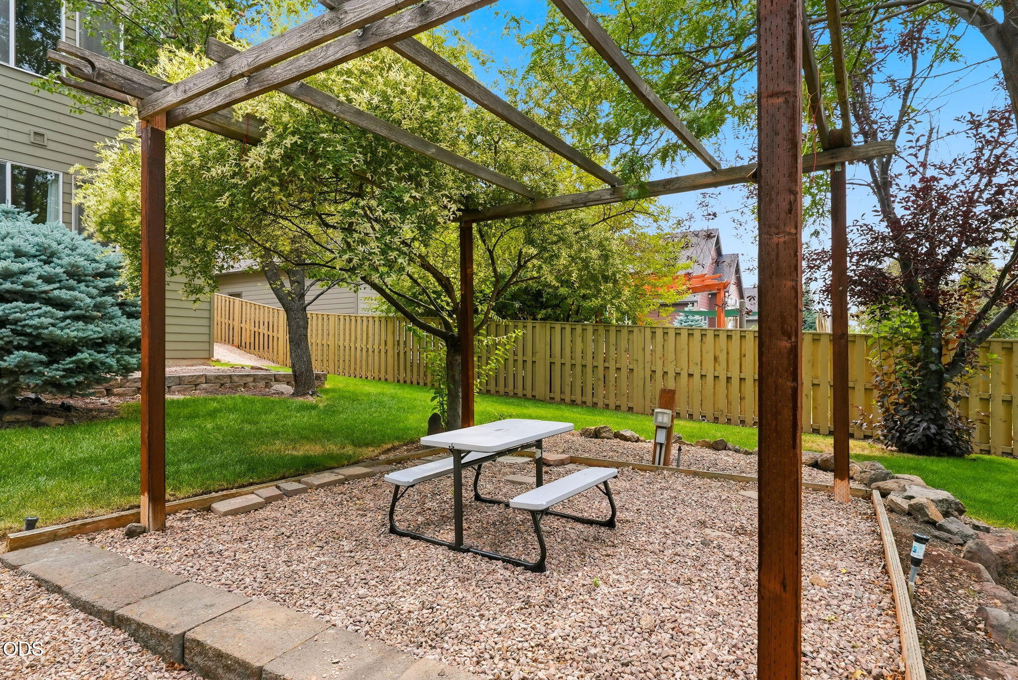 2765 SW 49th Street