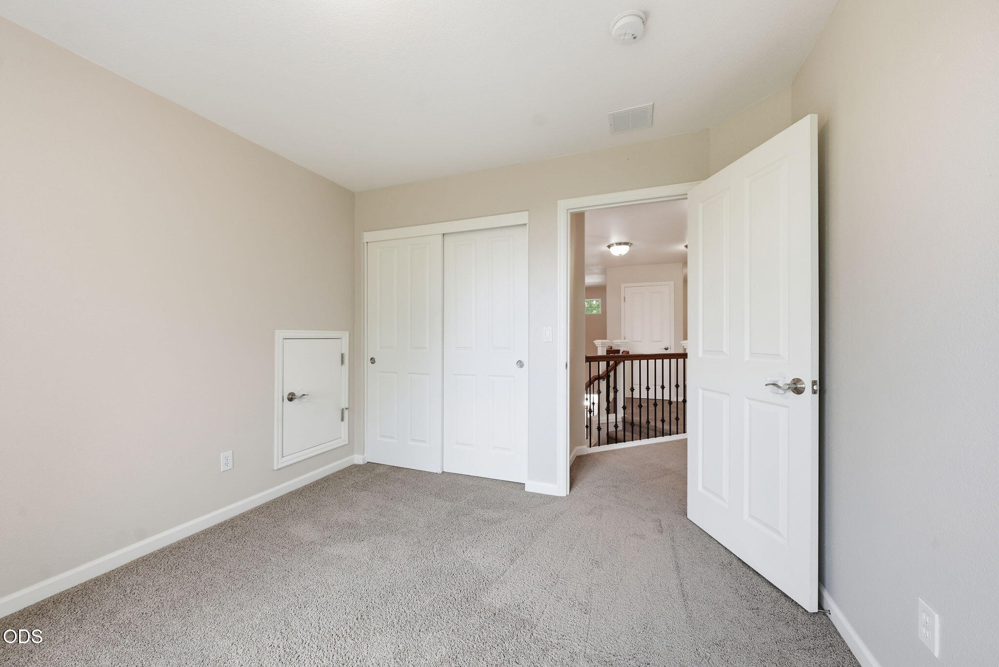 2765 SW 49th Street