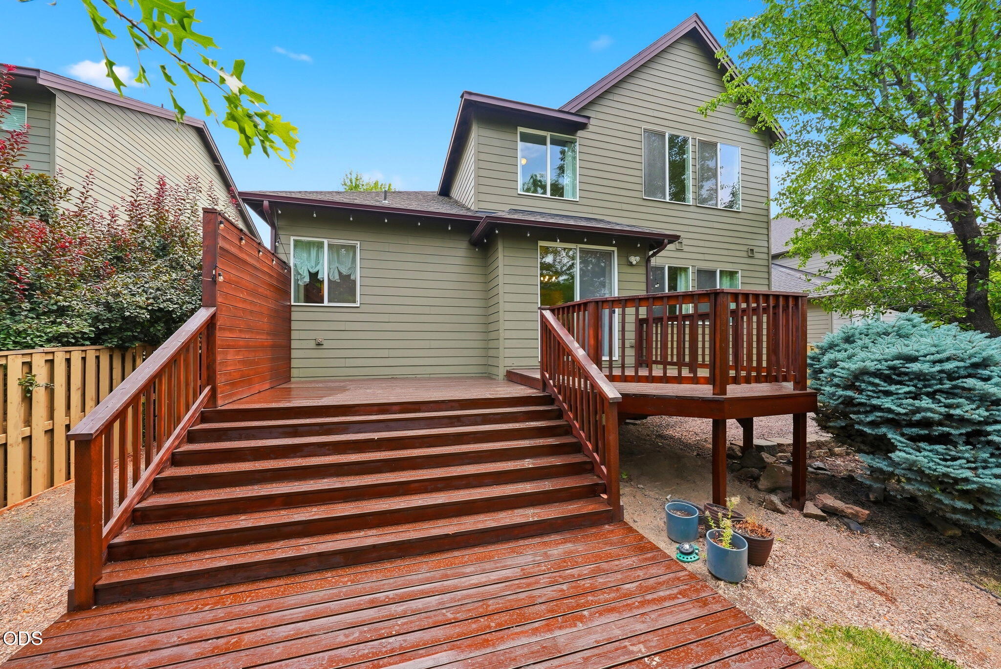 2765 SW 49th Street