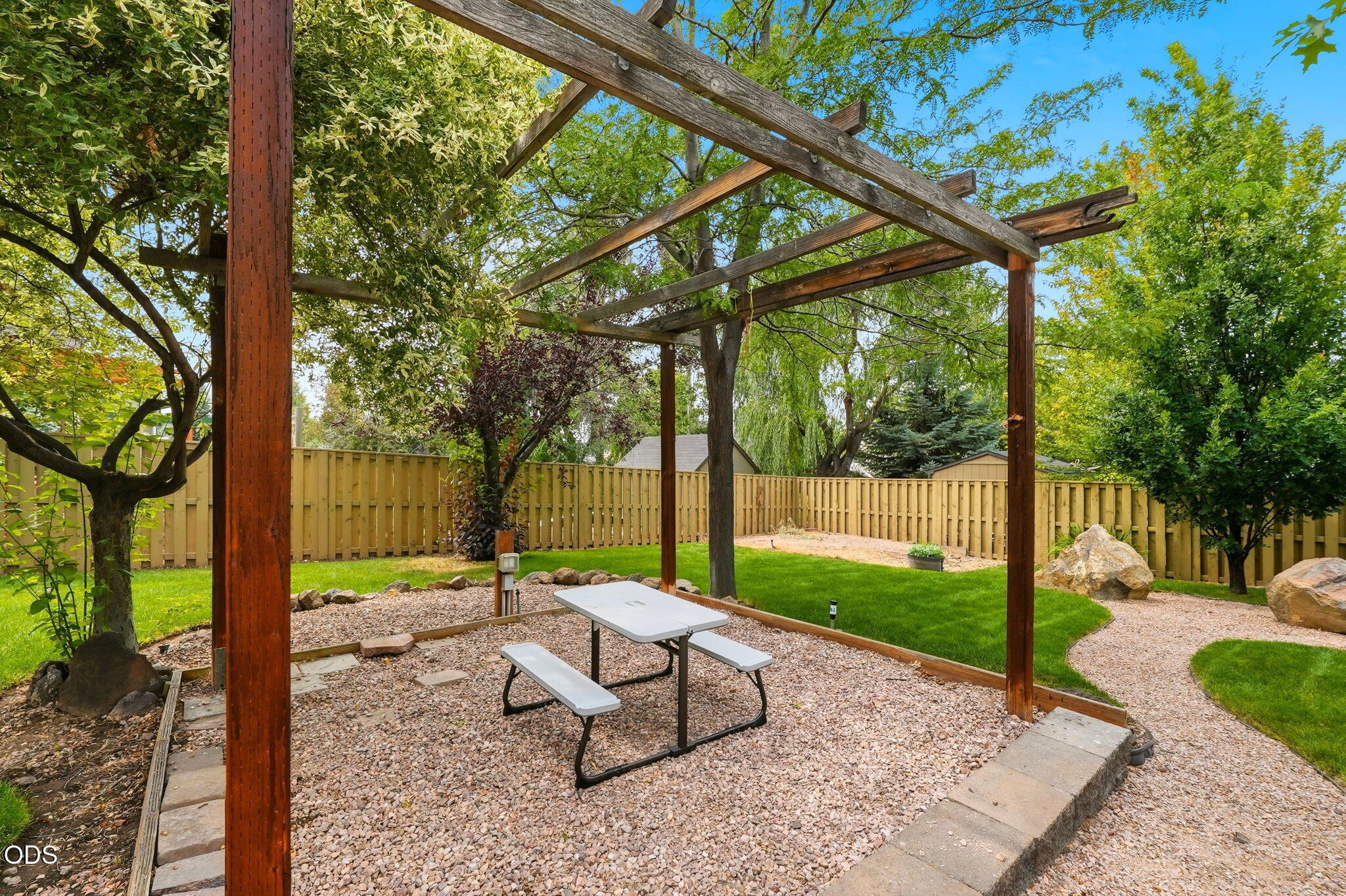 2765 SW 49th Street