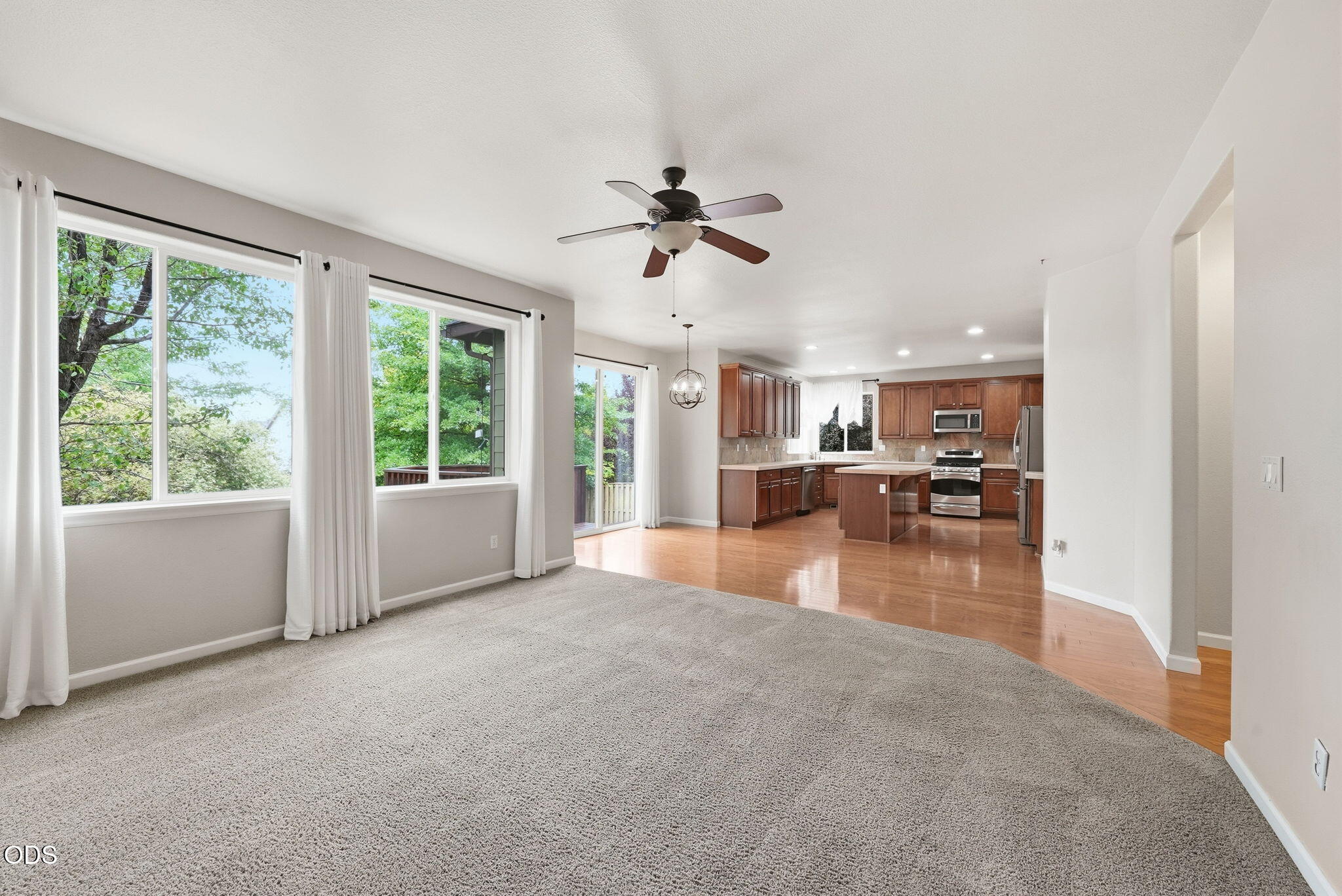 2765 SW 49th Street