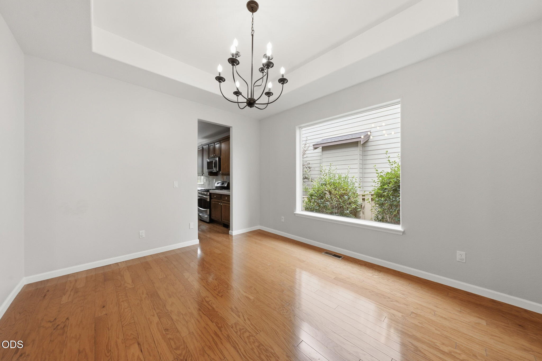 2765 SW 49th Street