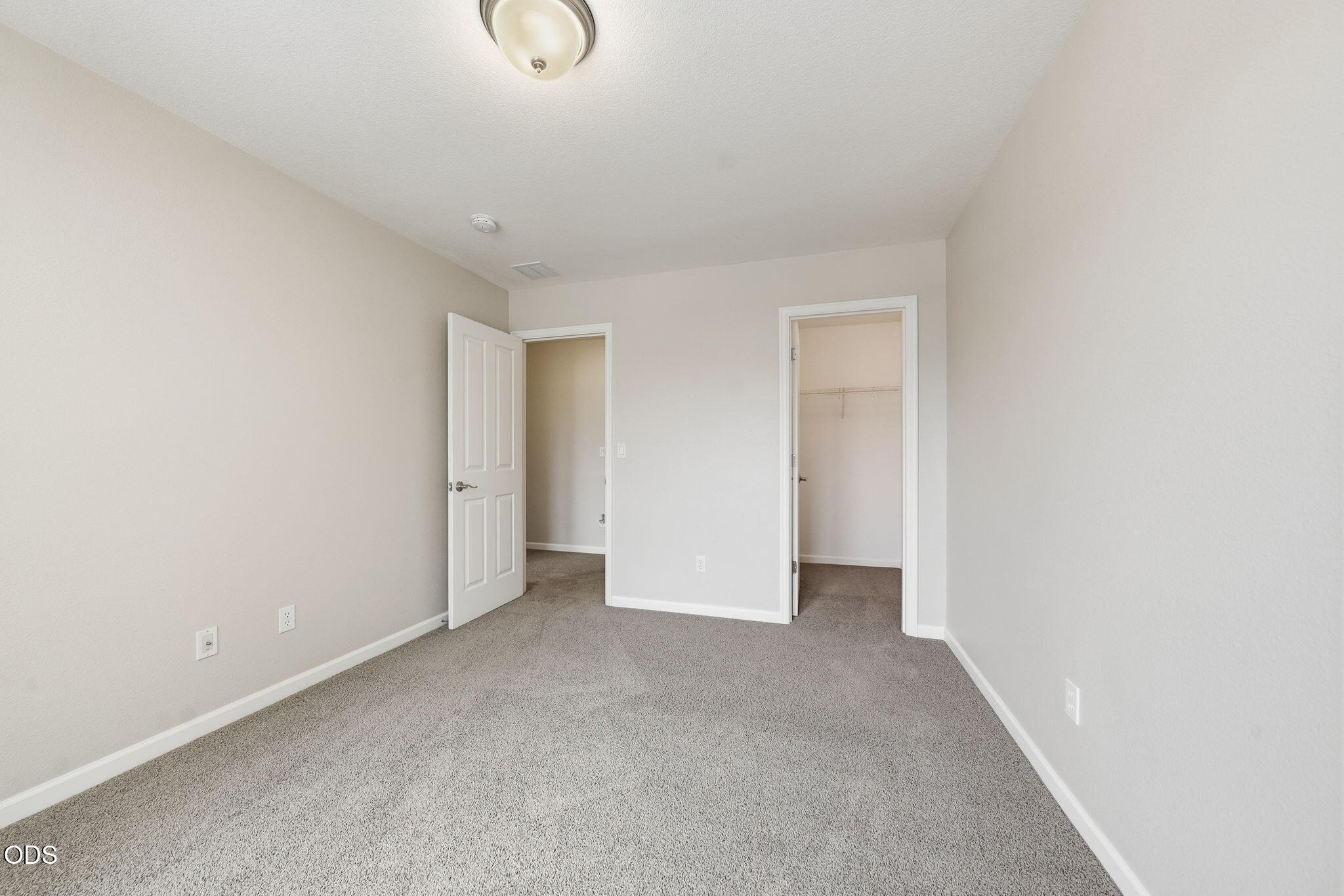 2765 SW 49th Street