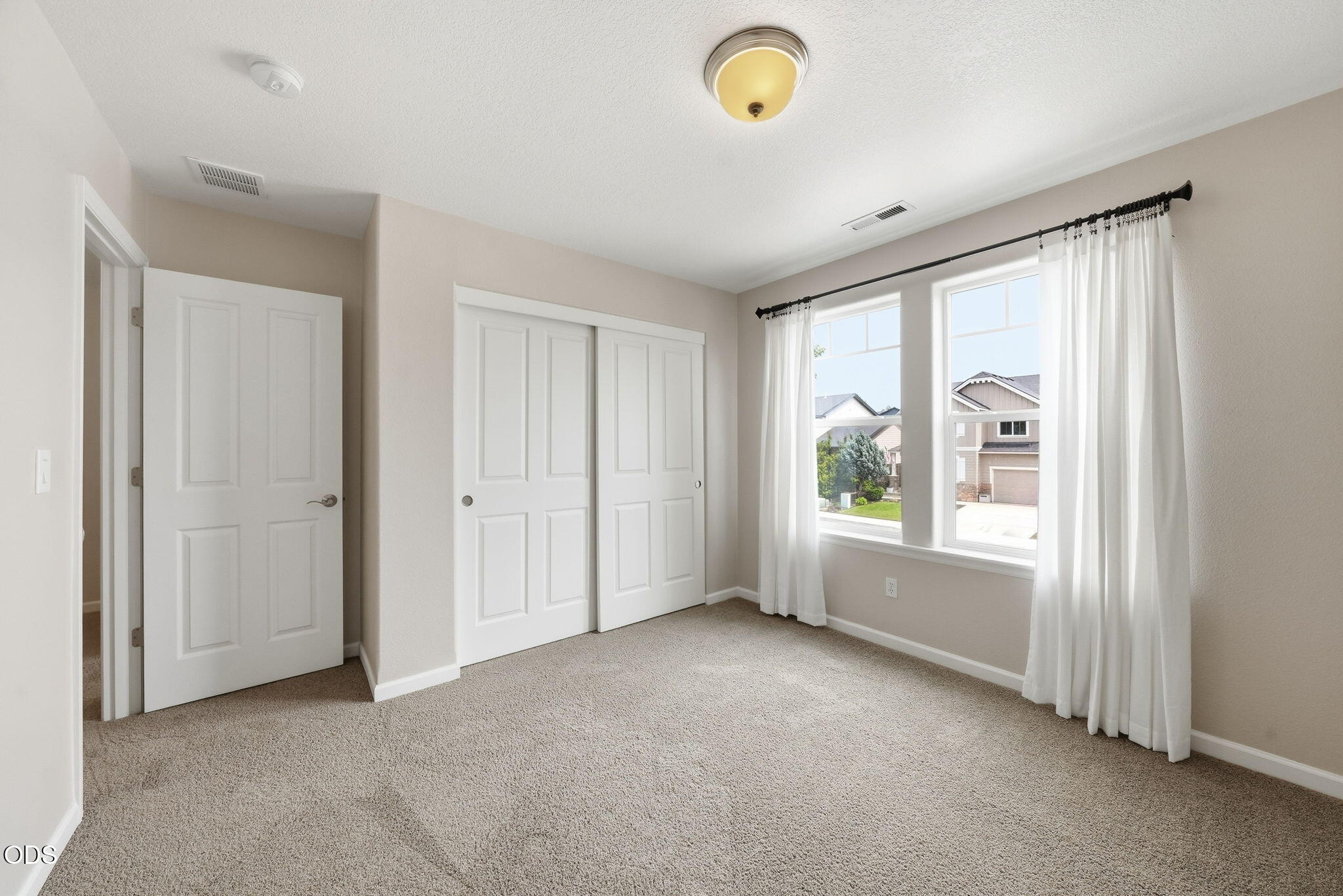 2765 SW 49th Street