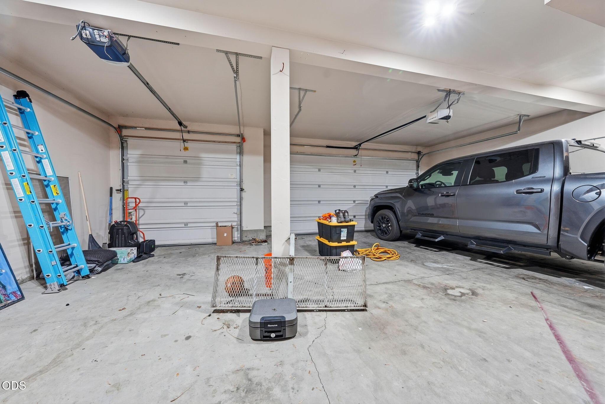 2765 SW 49th Street