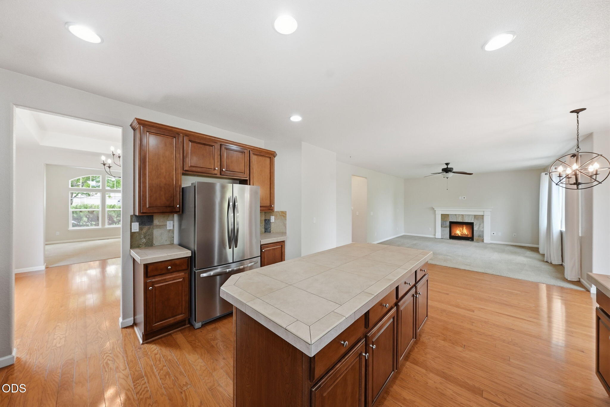 2765 SW 49th Street