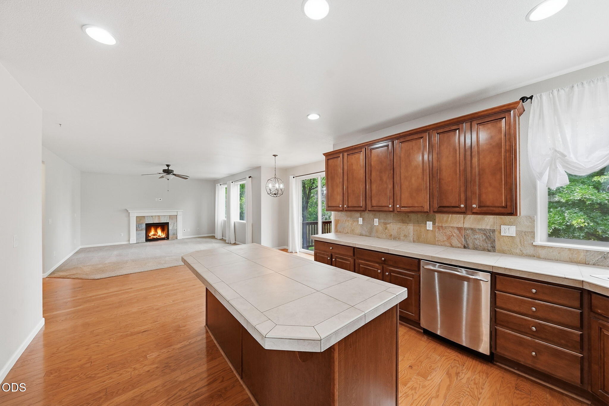 2765 SW 49th Street