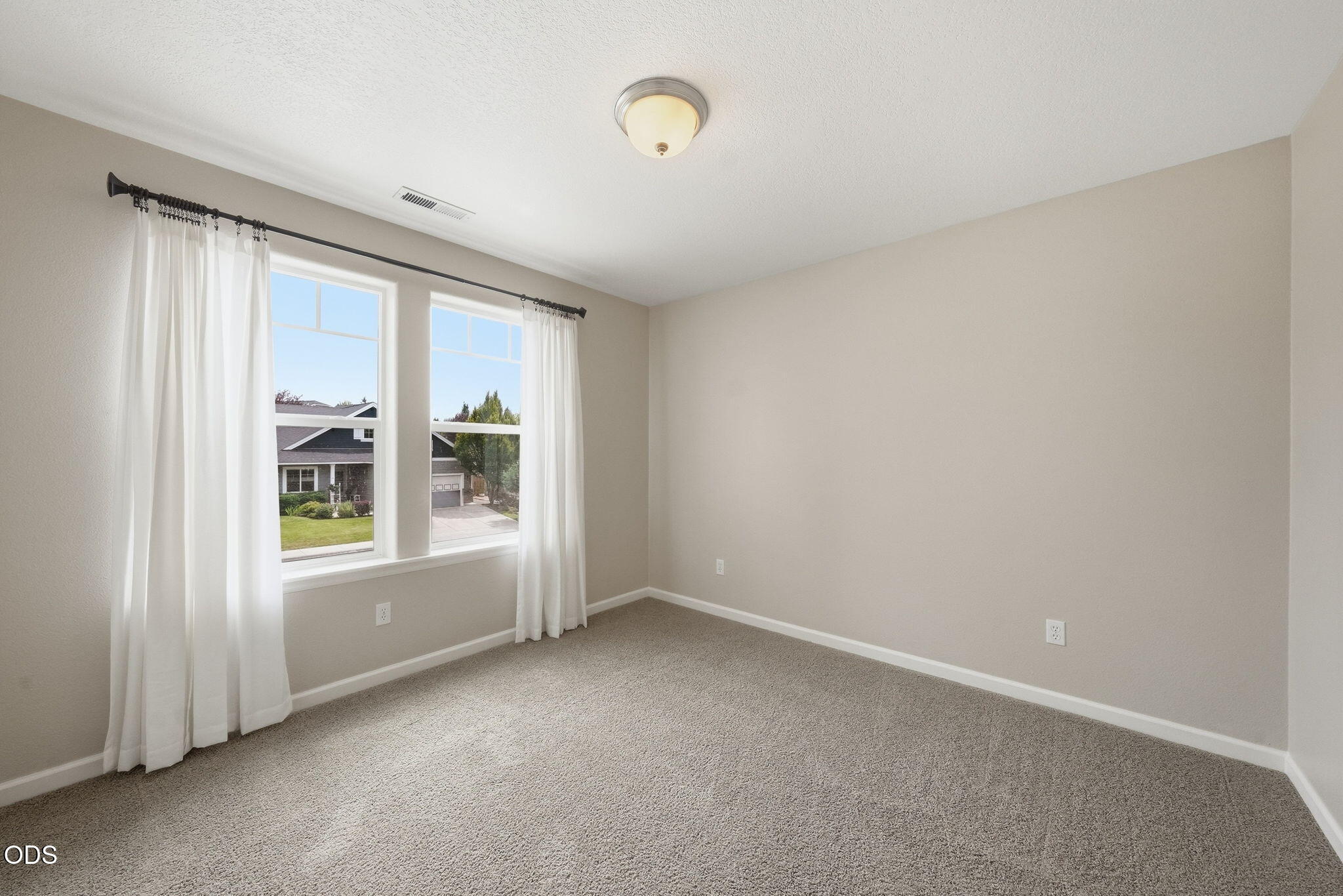 2765 SW 49th Street