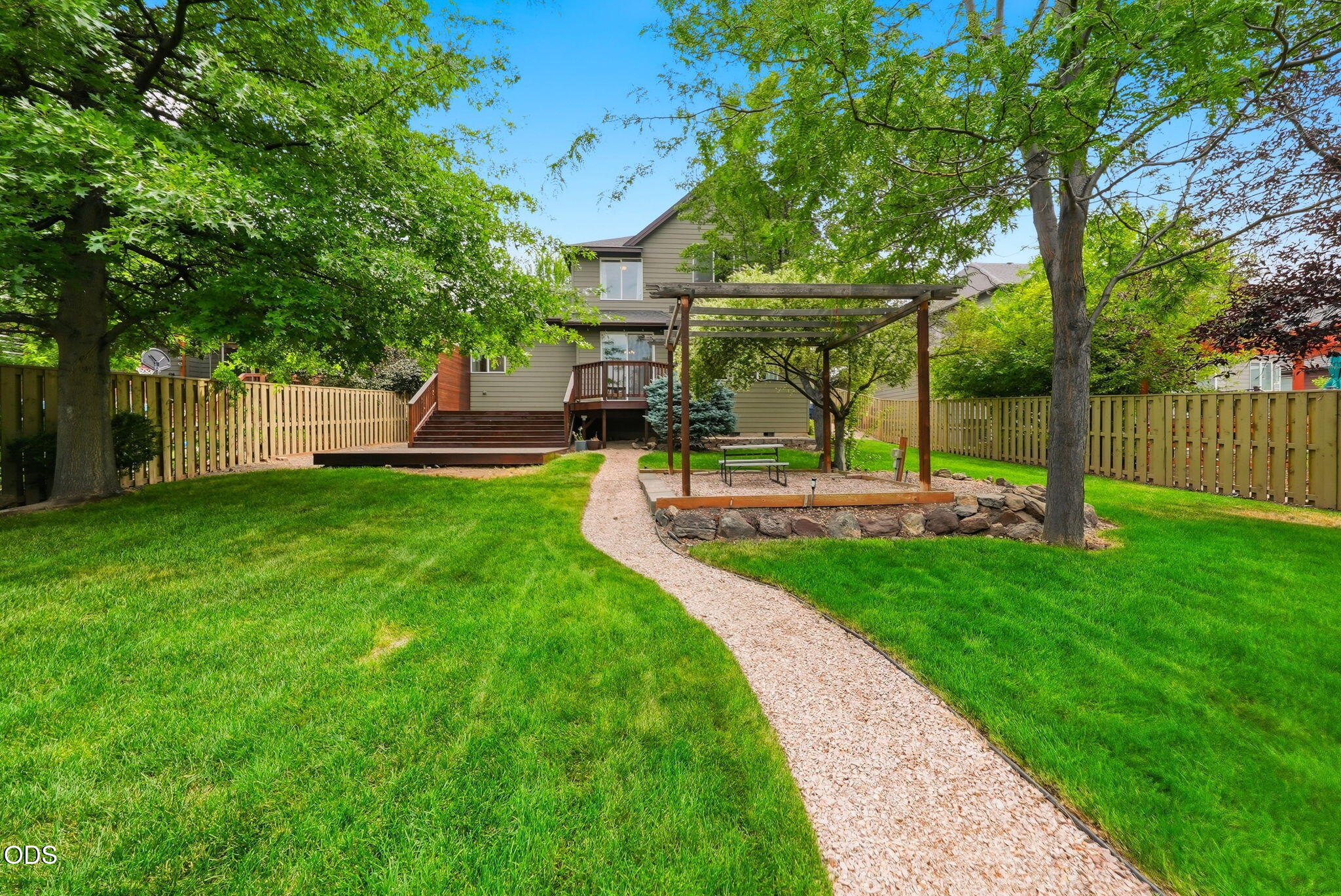 2765 SW 49th Street
