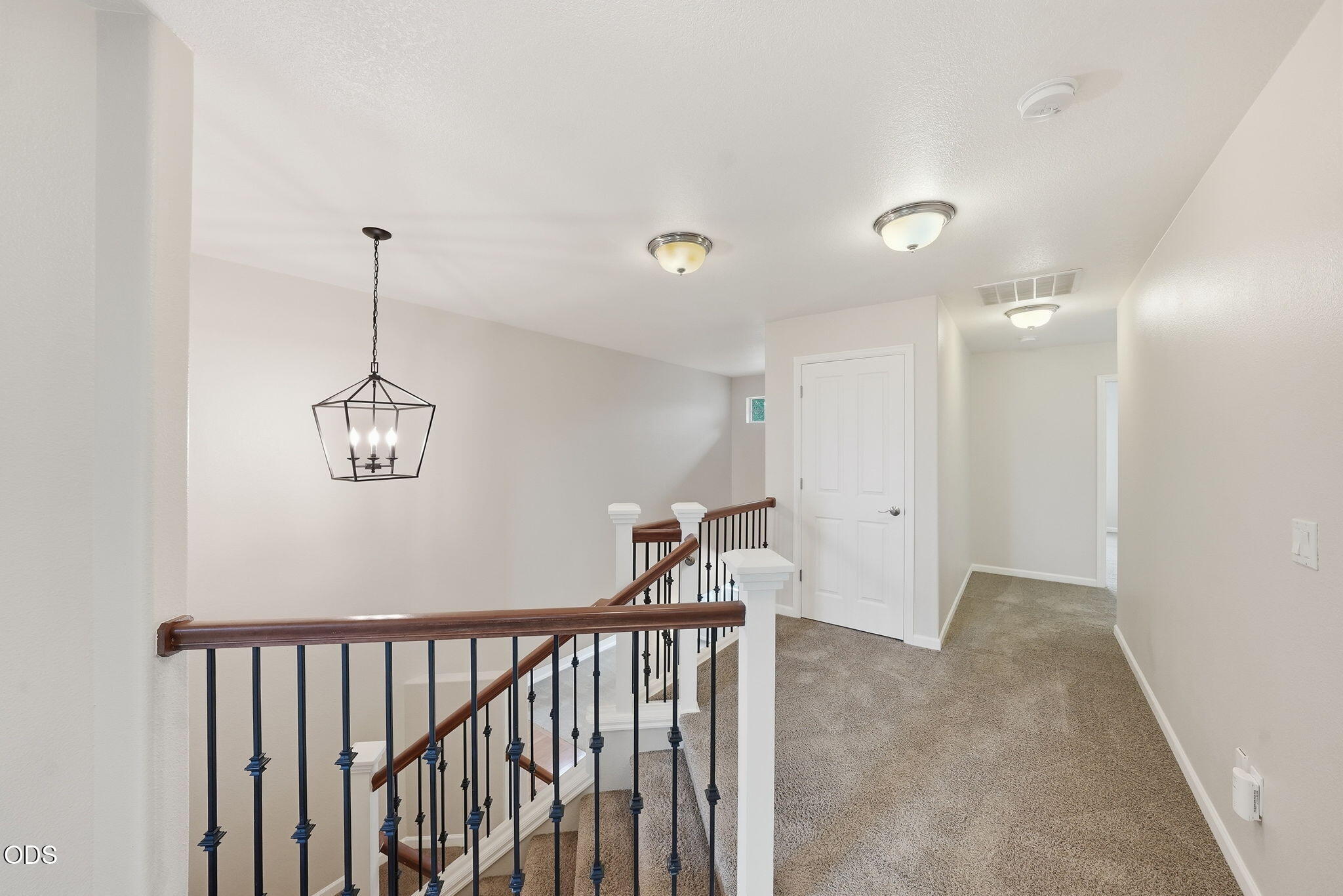 2765 SW 49th Street