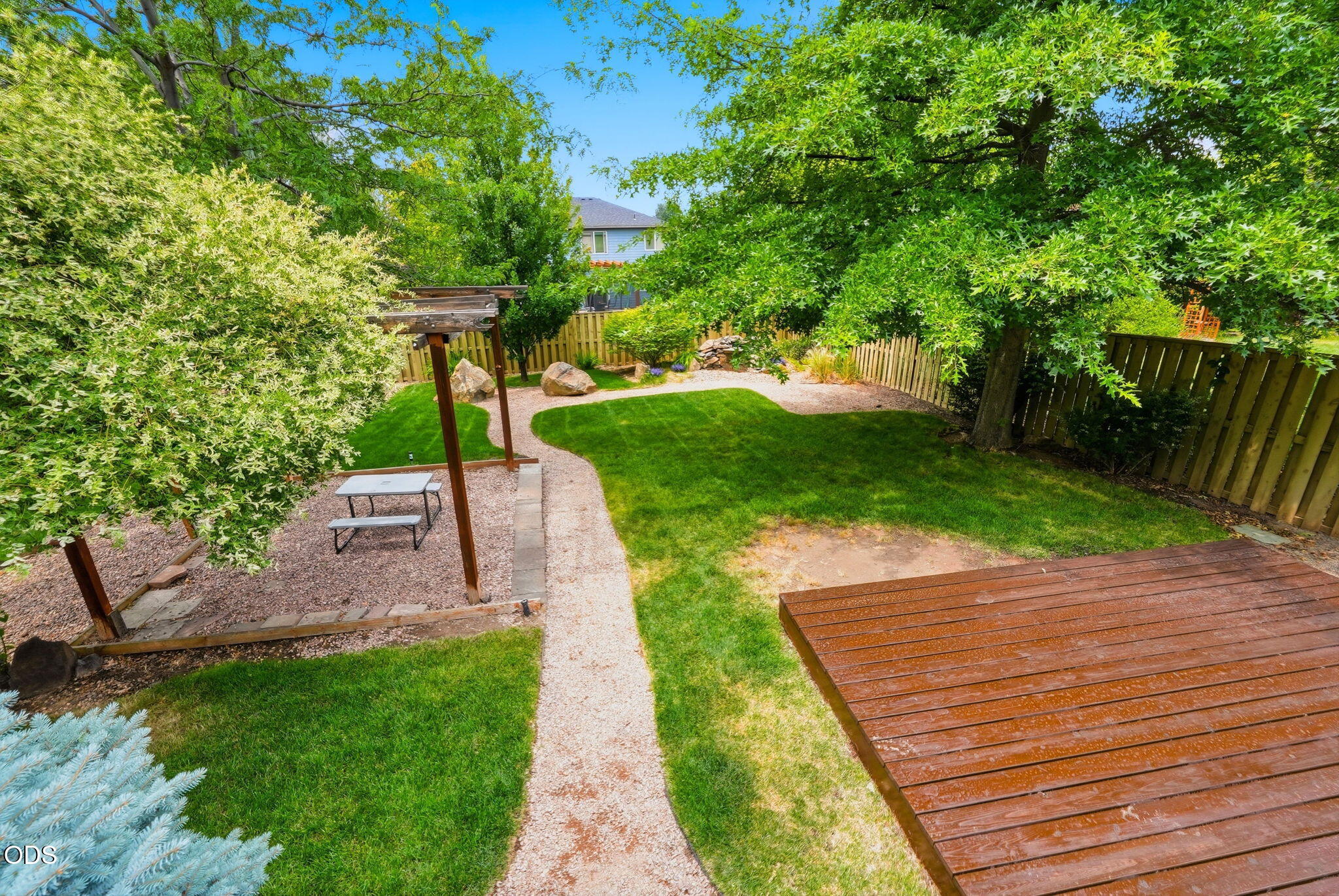 2765 SW 49th Street