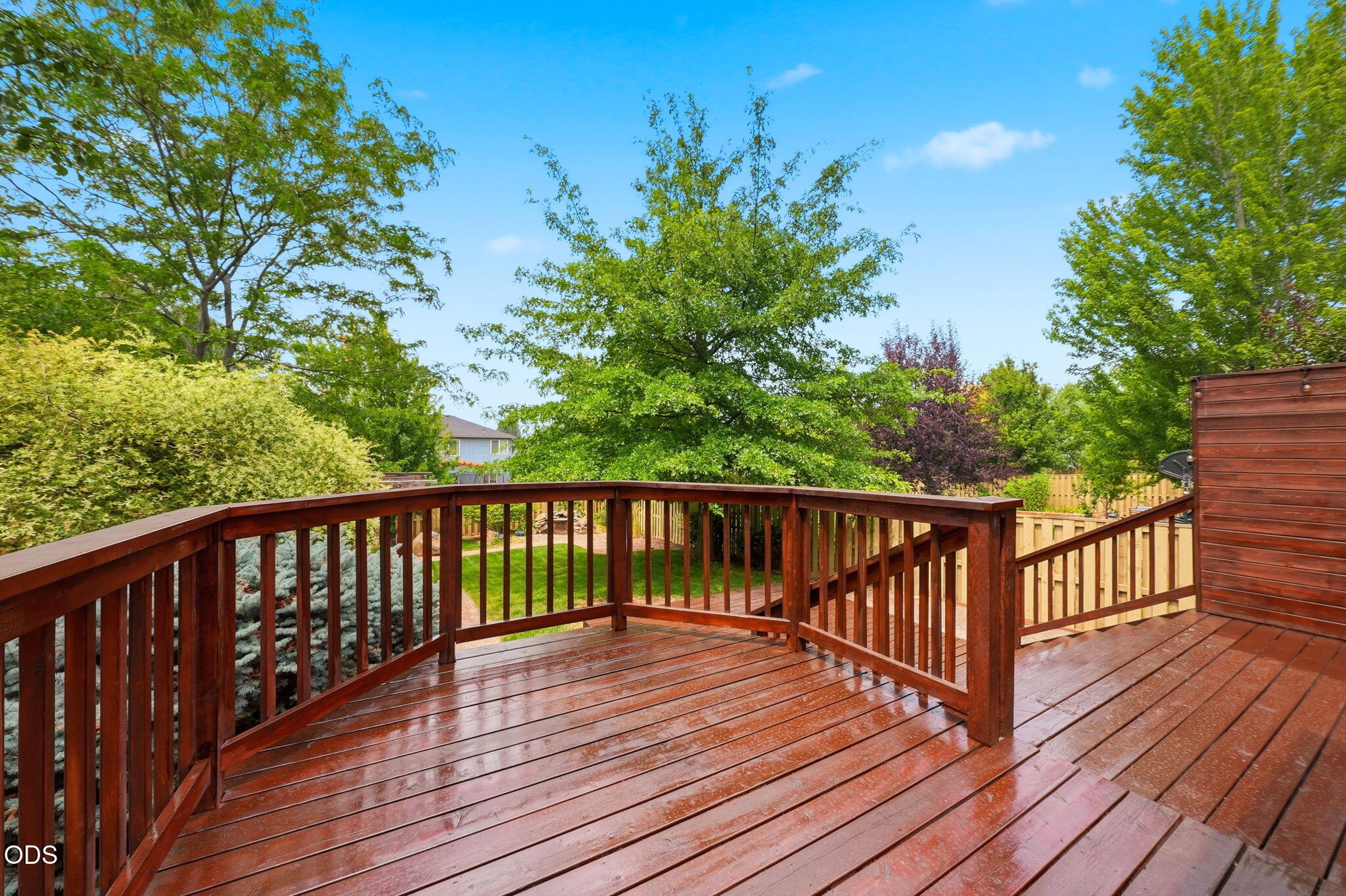 2765 SW 49th Street