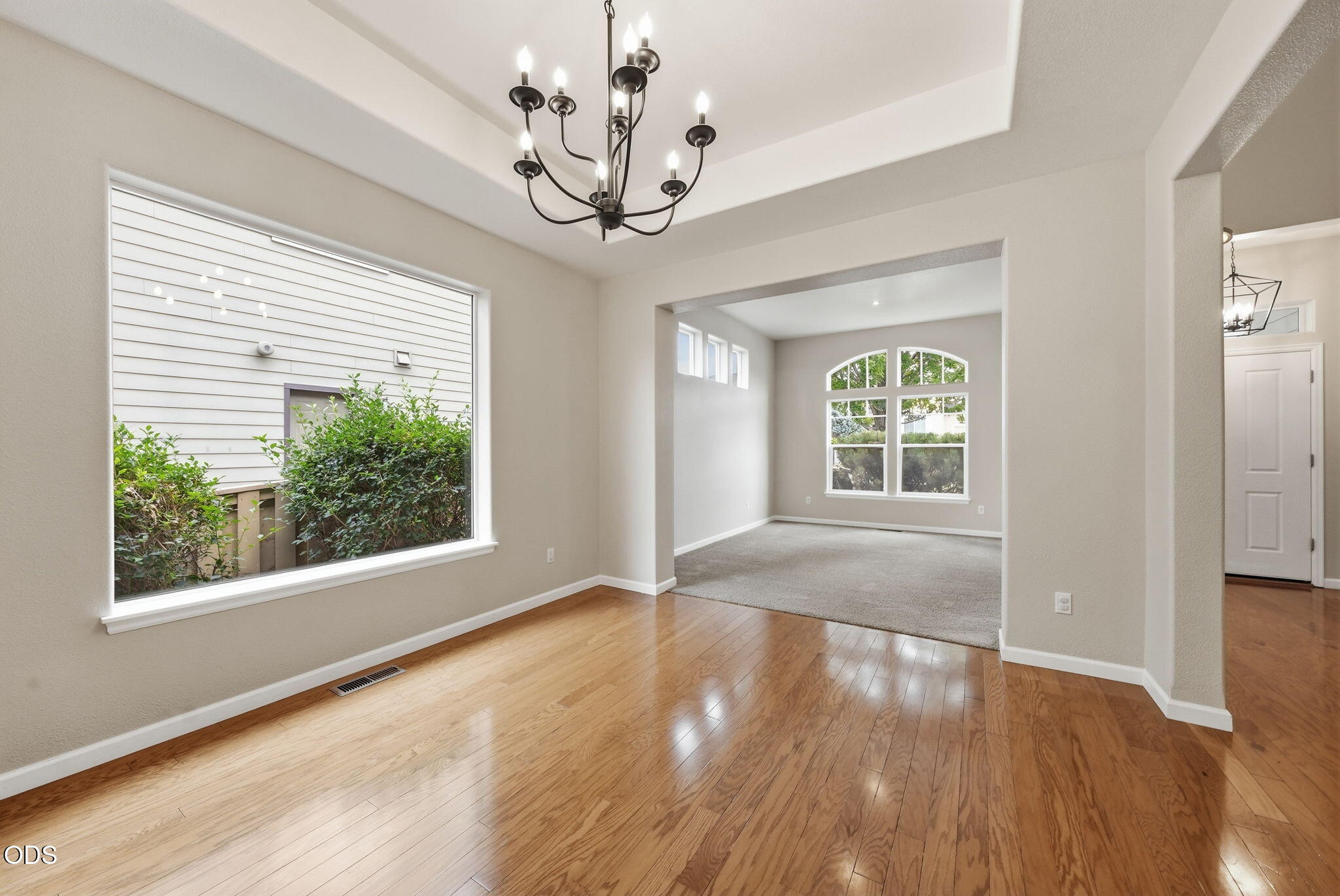 2765 SW 49th Street