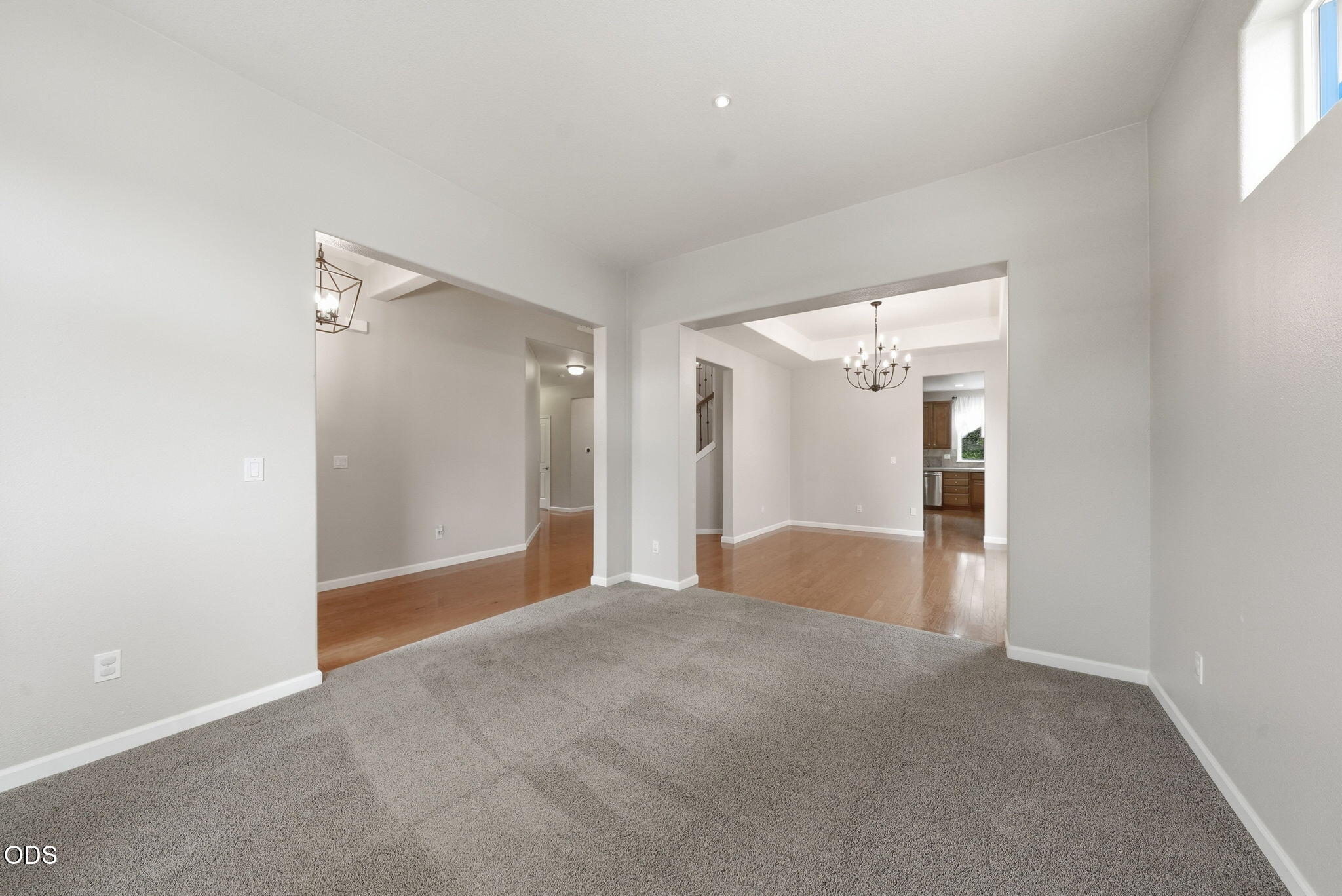 2765 SW 49th Street