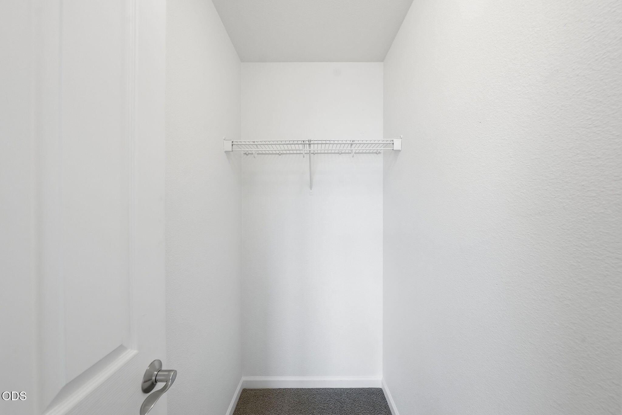 2765 SW 49th Street