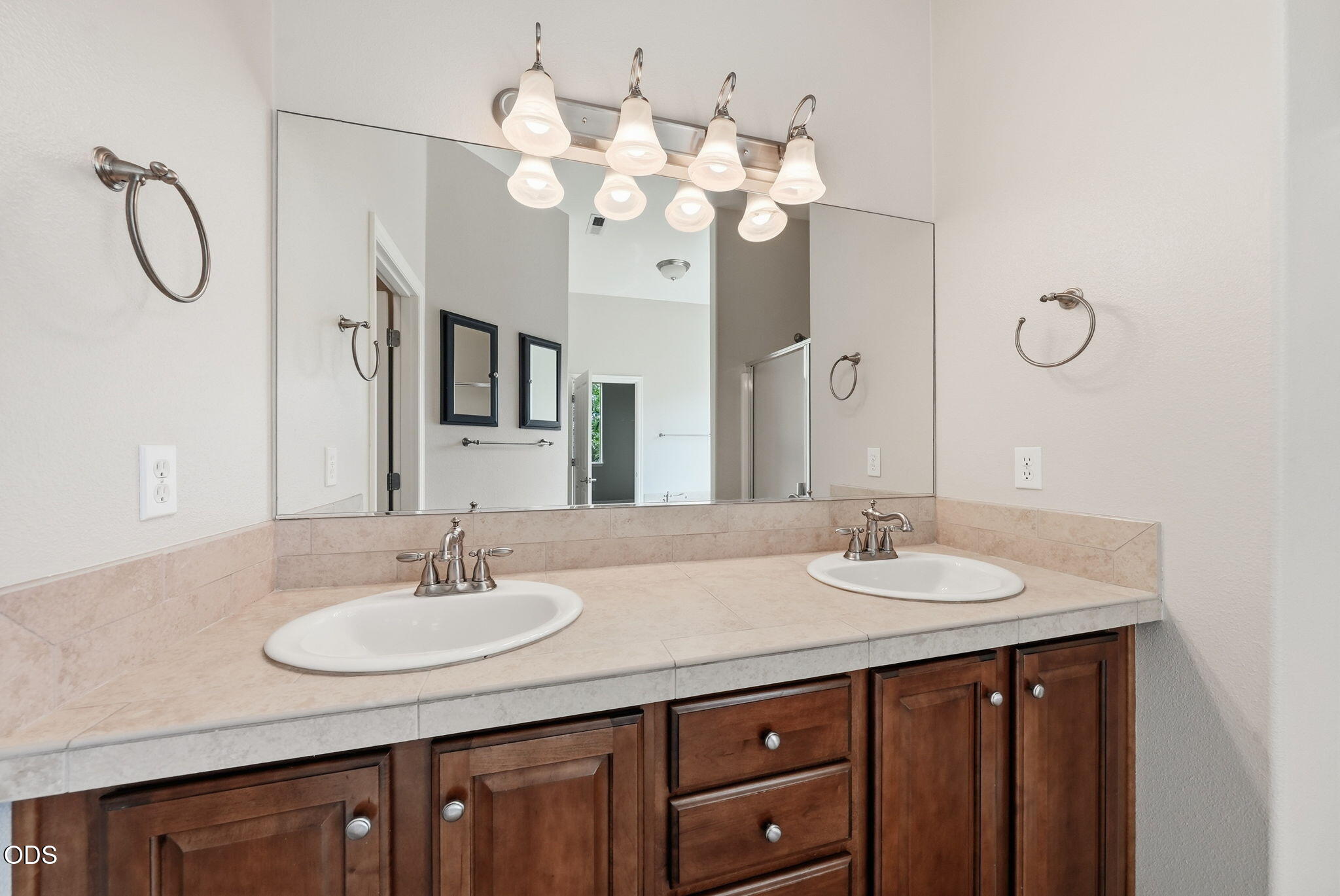 2765 SW 49th Street