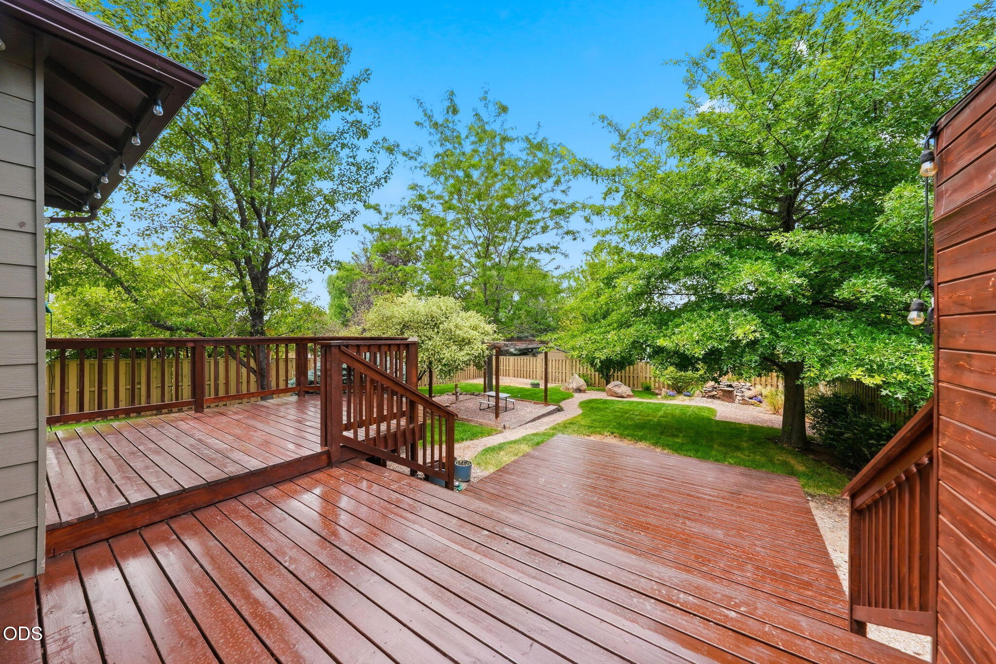 2765 SW 49th Street