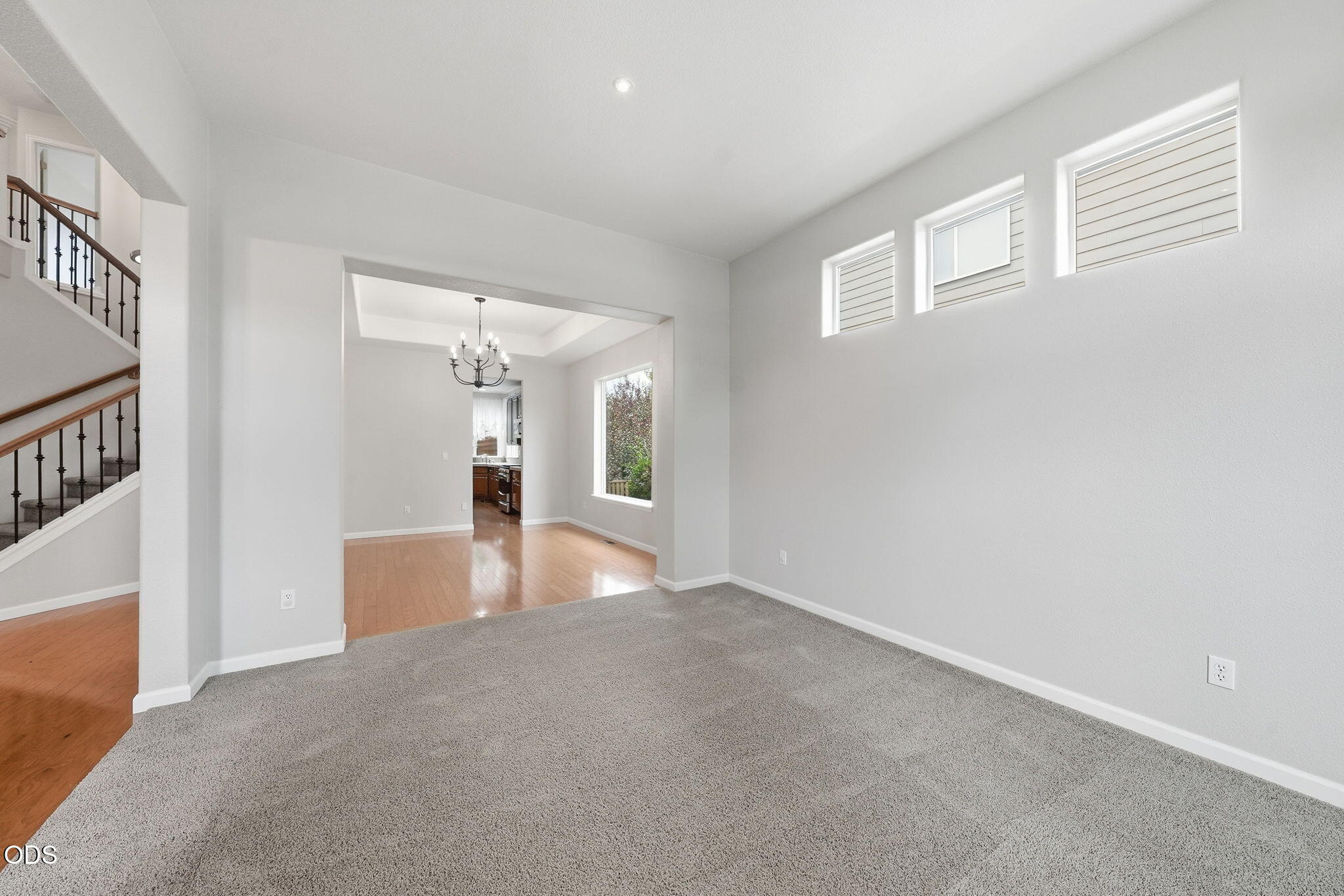2765 SW 49th Street