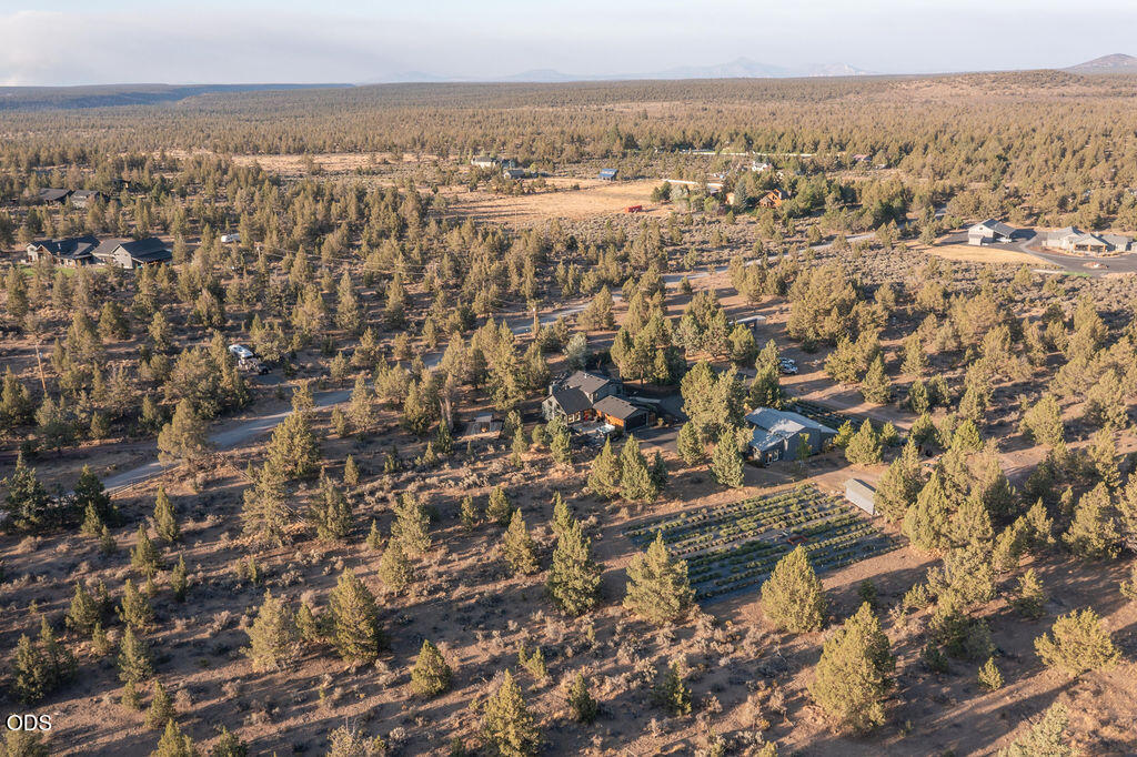 18025 Cascade Estates Drive