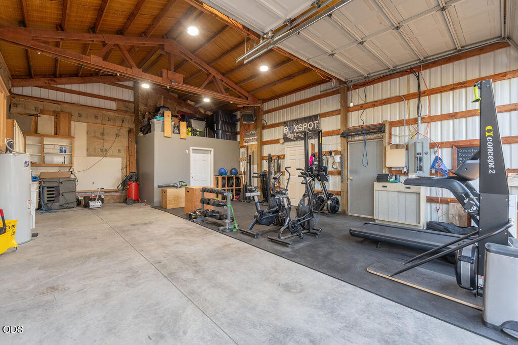 18025 Cascade Estates Drive