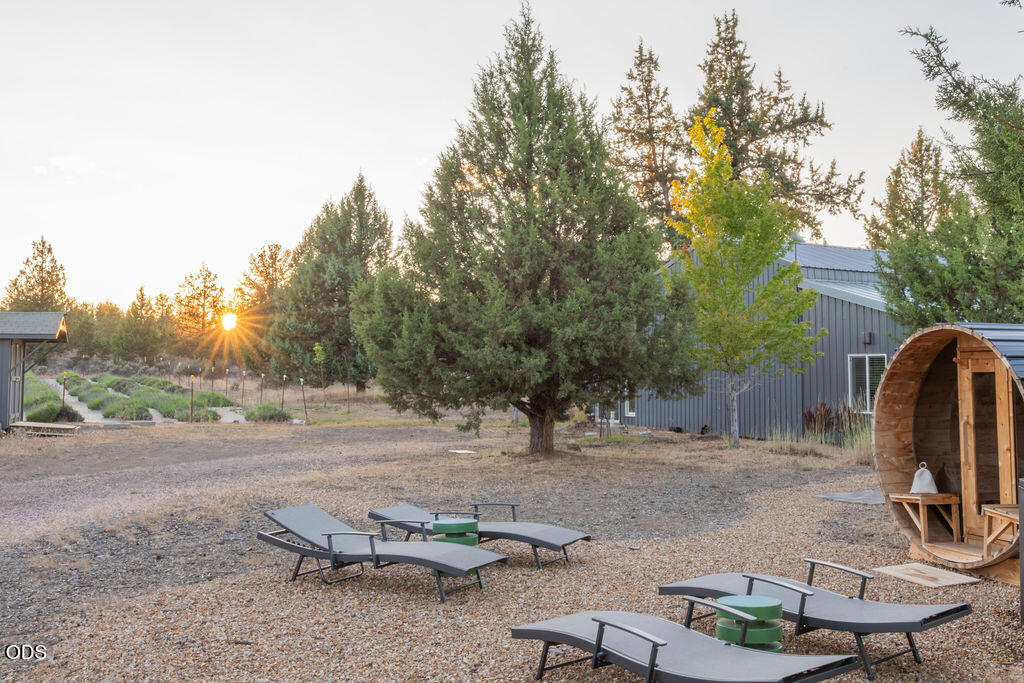 18025 Cascade Estates Drive