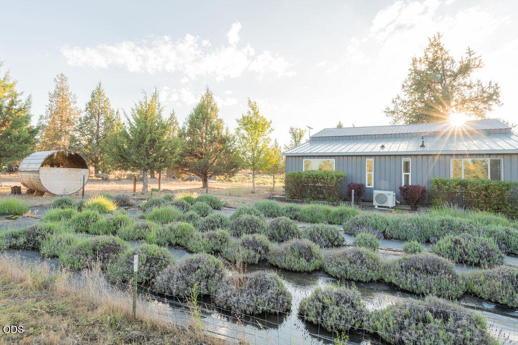 18025 Cascade Estates Drive