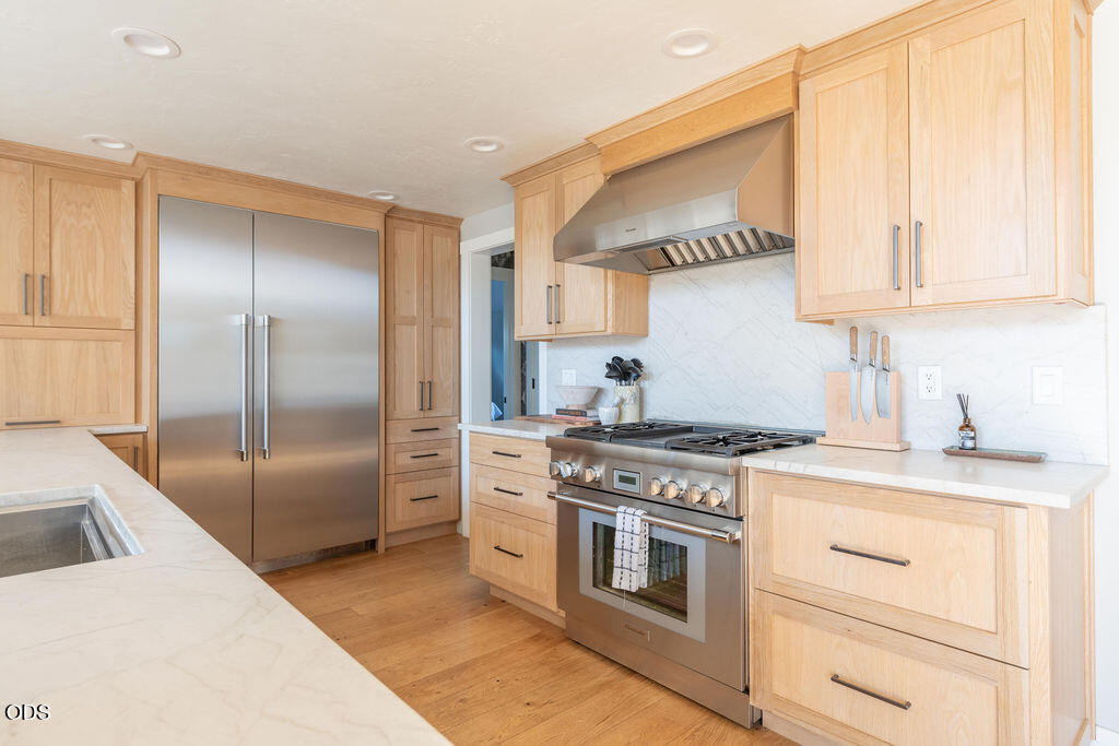 18025 Cascade Estates Drive