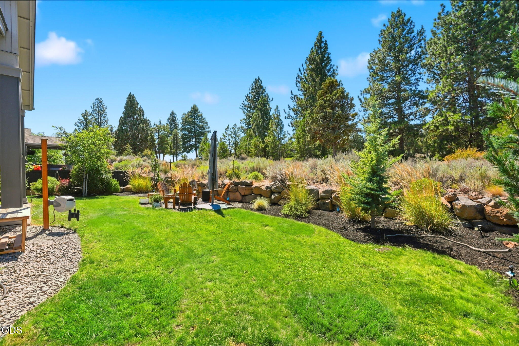 3083 NW Hidden Ridge Drive
