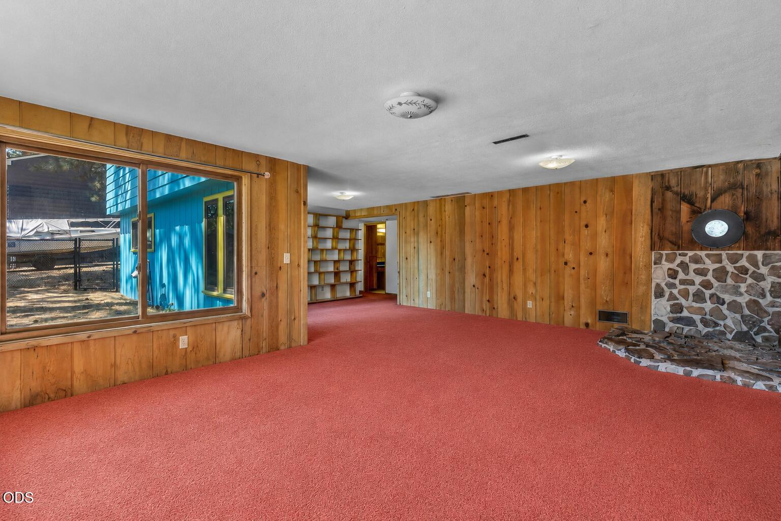 1351 NW Vicksburg Avenue
