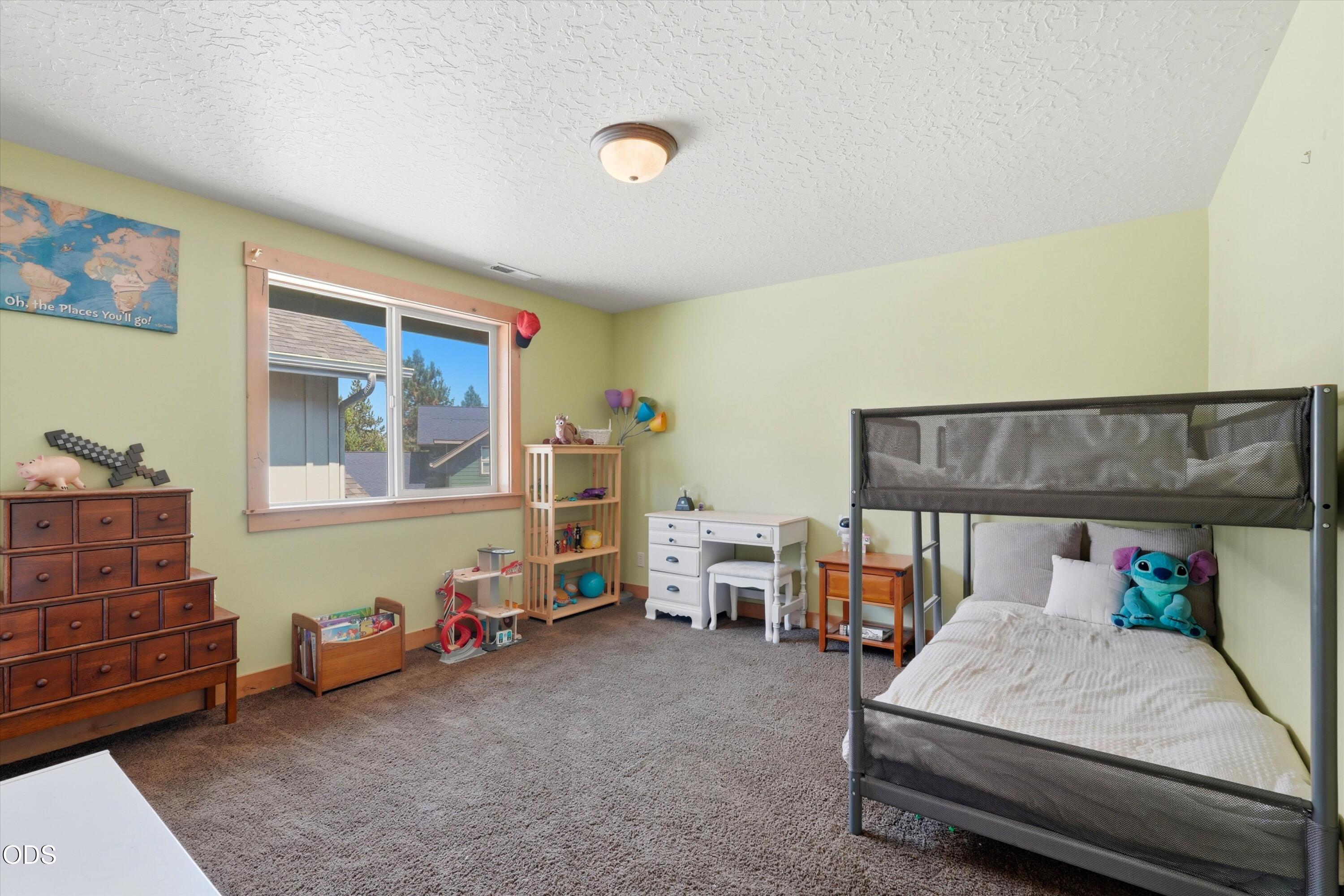 61390 Merriewood Court