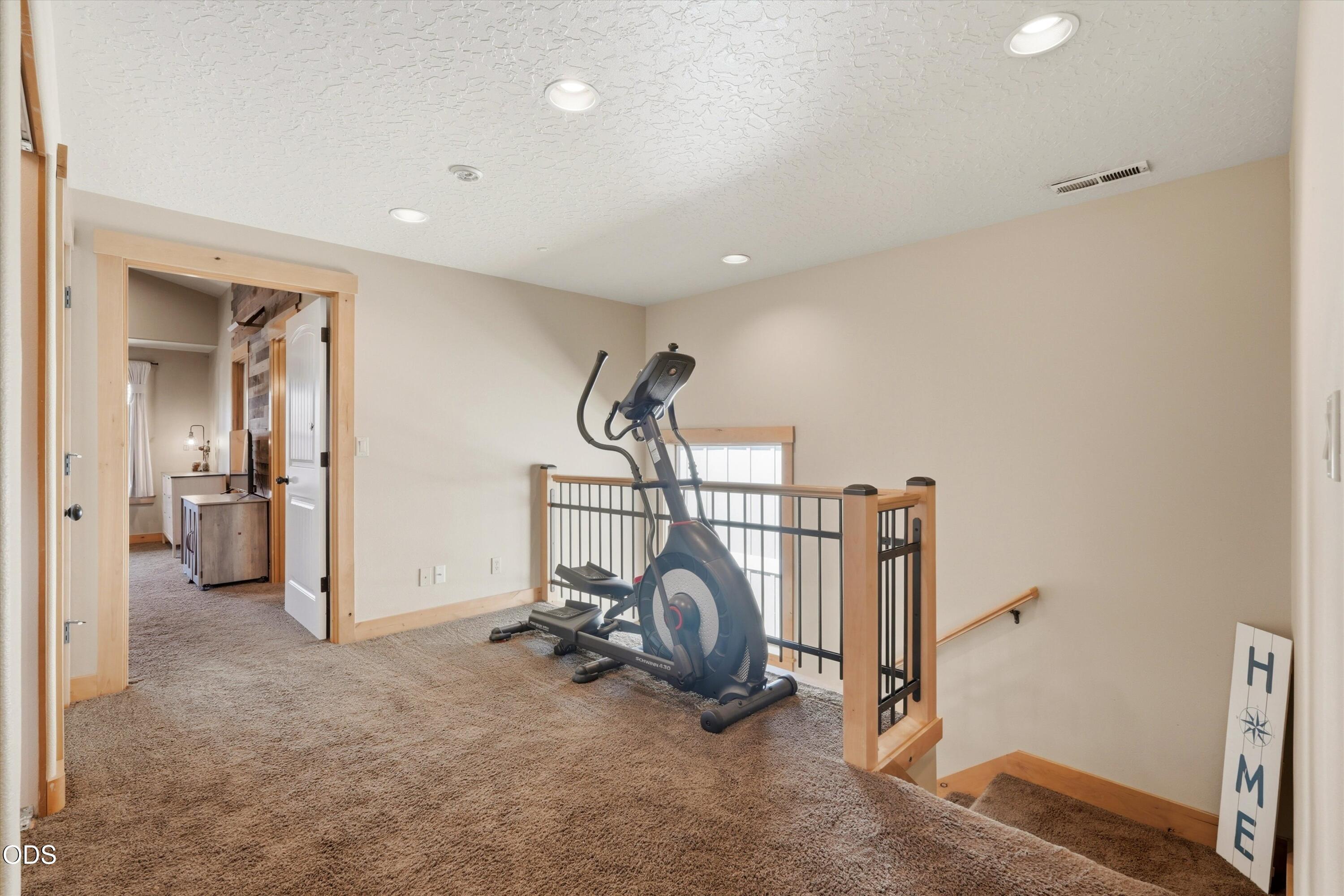 61390 Merriewood Court