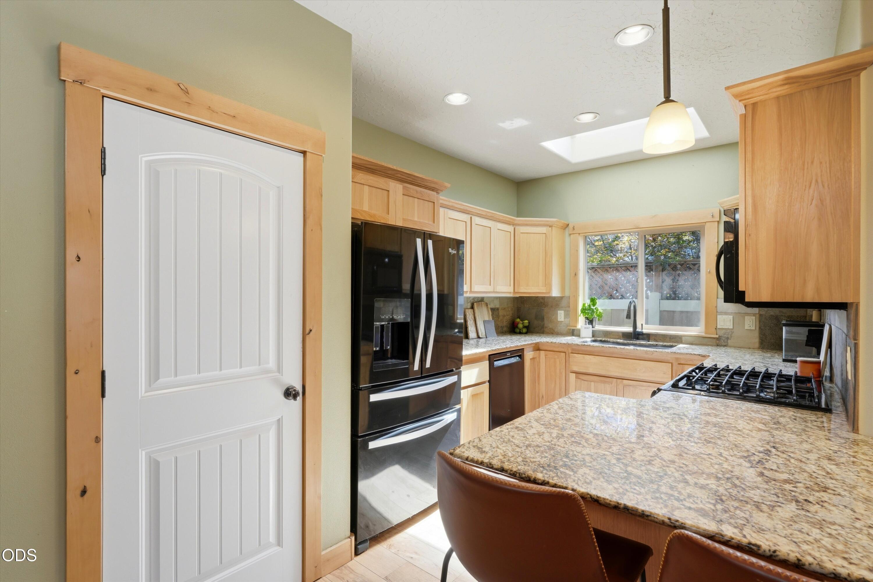 61390 Merriewood Court