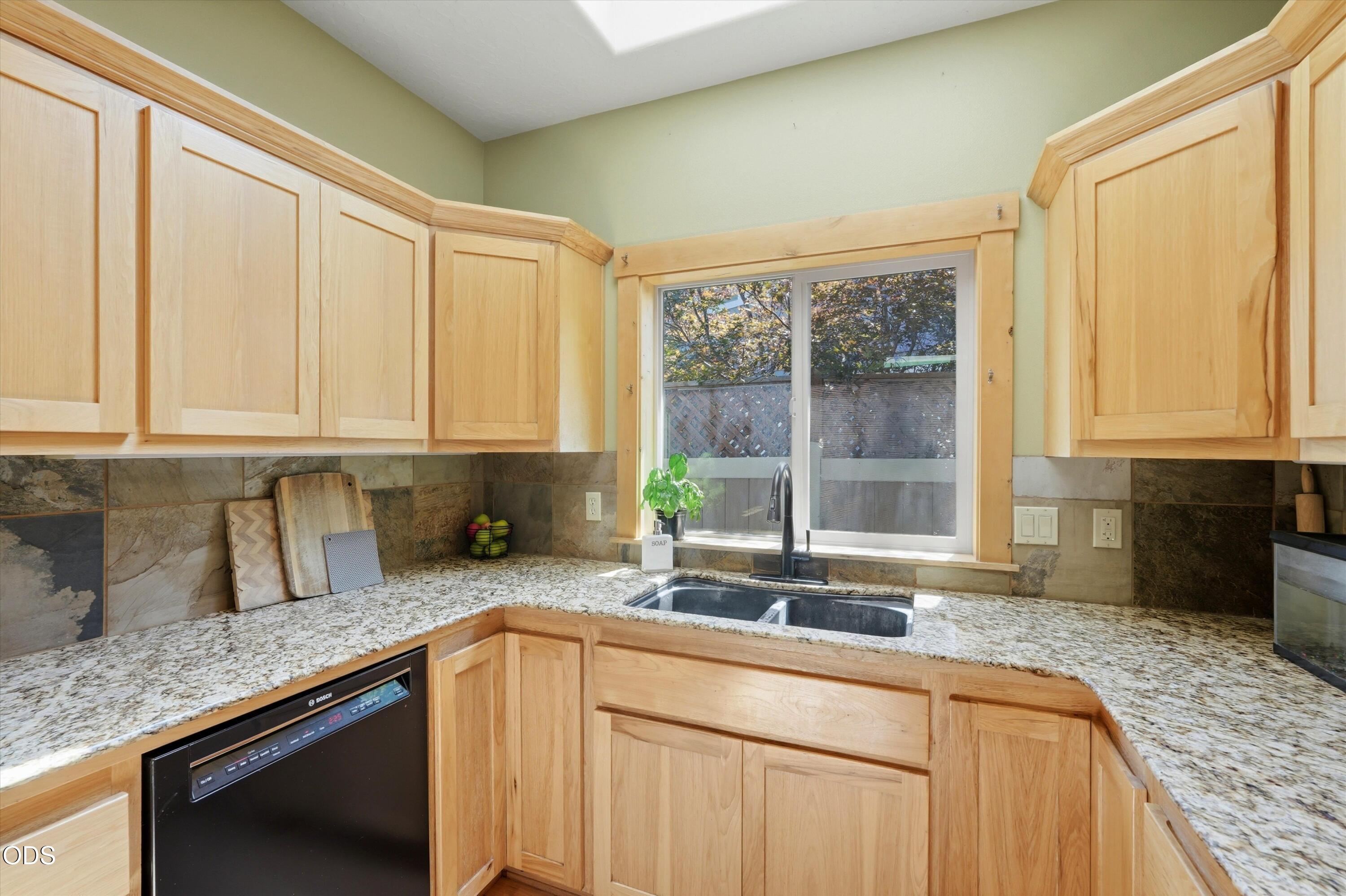 61390 Merriewood Court