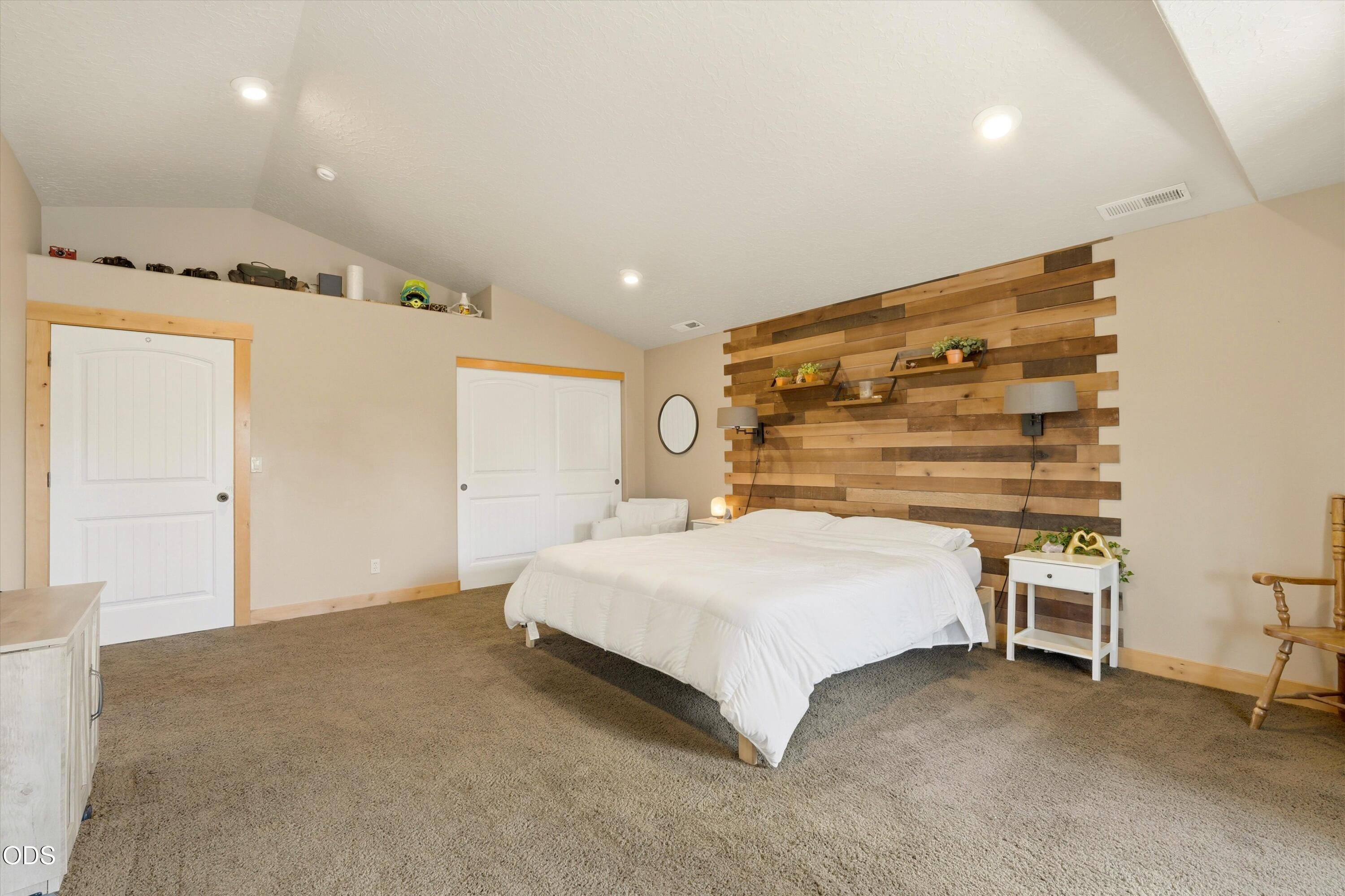 61390 Merriewood Court